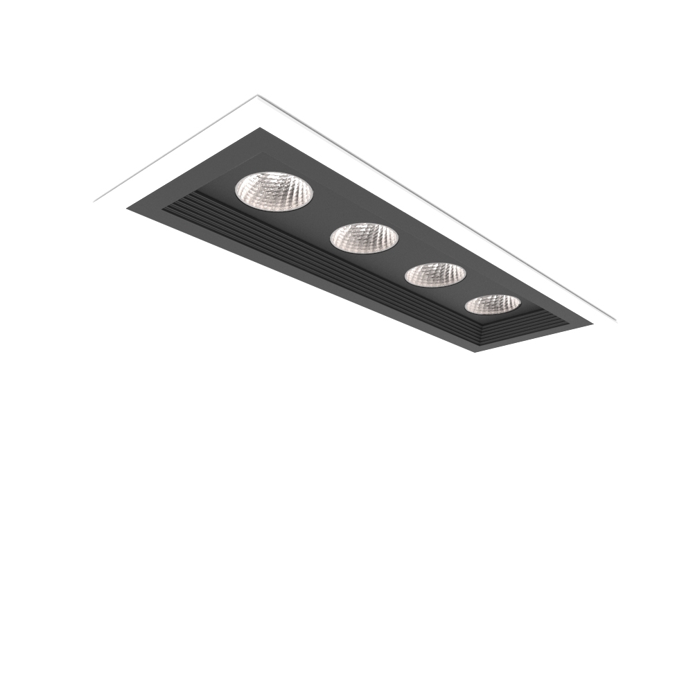 Afficher le produit Micro | MD du fabricant Buck