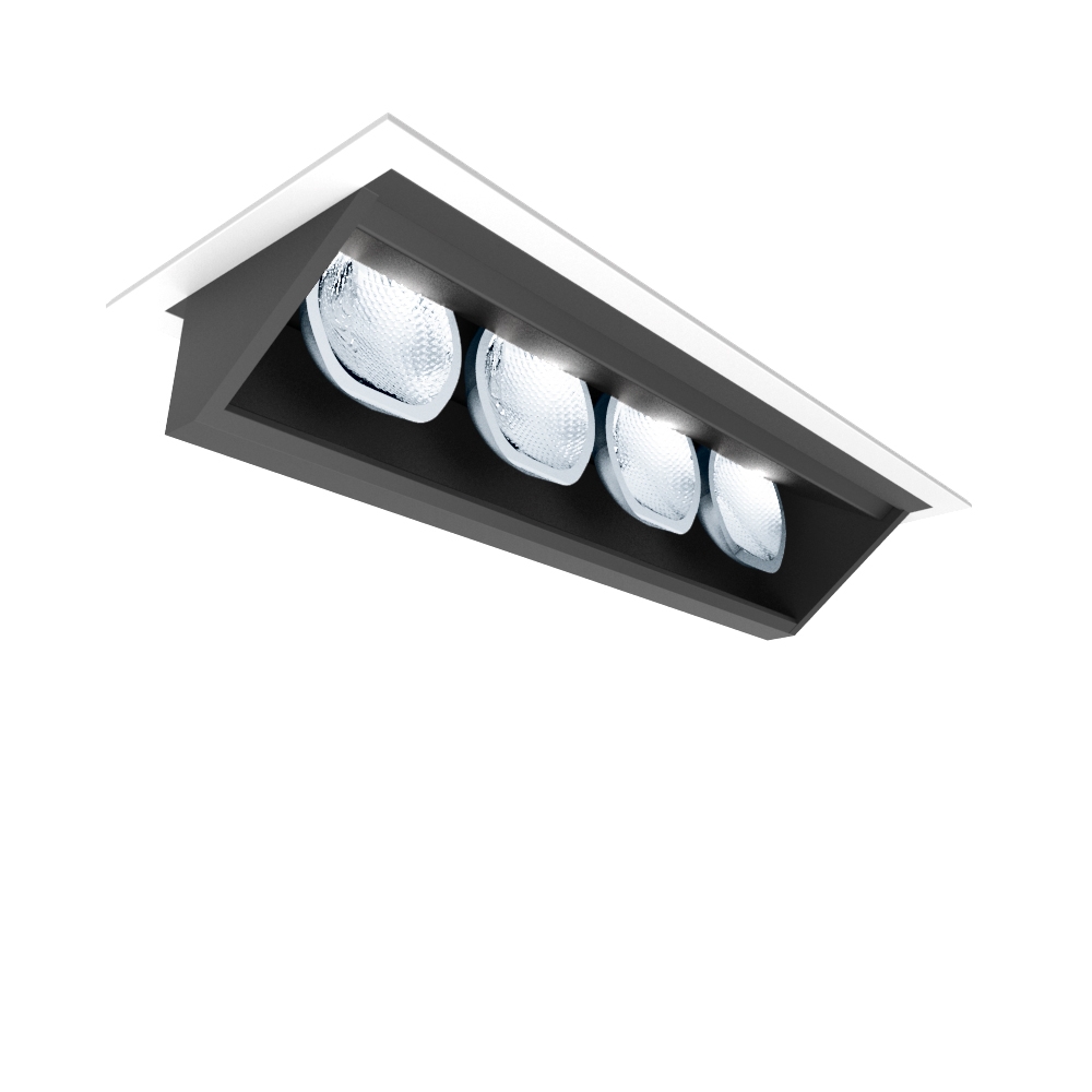 Afficher le produit Micro | WW du fabricant Buck