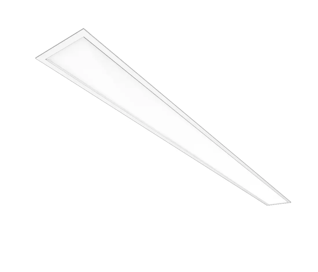 Buck - Insert | M CDP