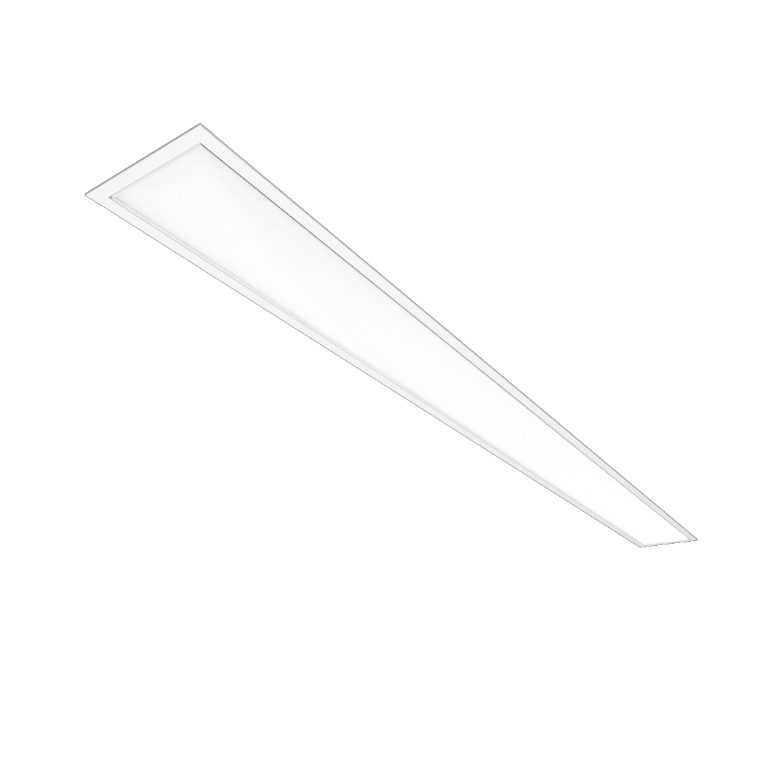 Afficher le produit Insert | M CDP du fabricant Buck