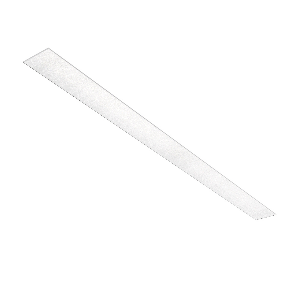 Afficher le produit Insert | M TLS CDP du fabricant Buck