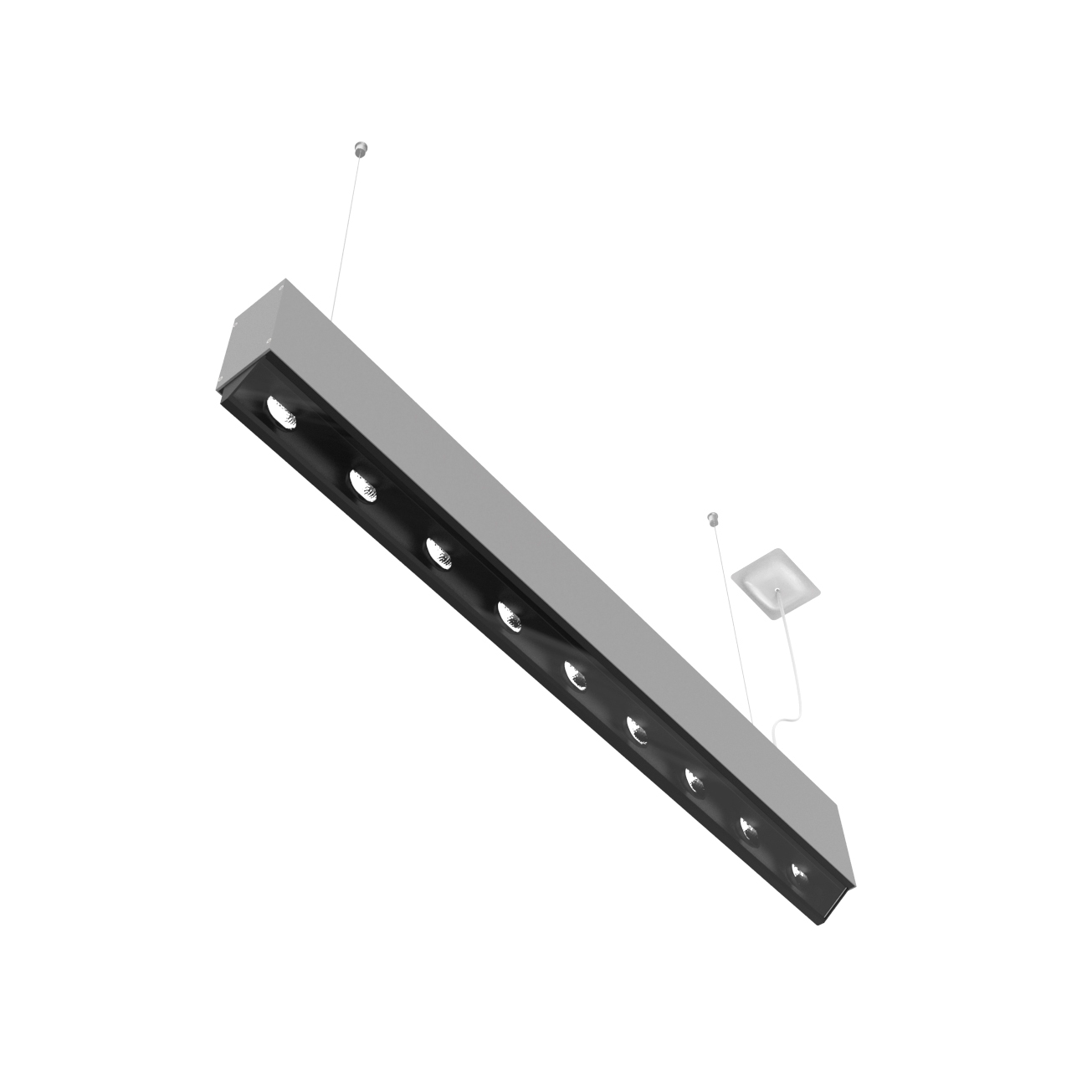 Mostra il prodotto Dual | S WW del produttore Buck