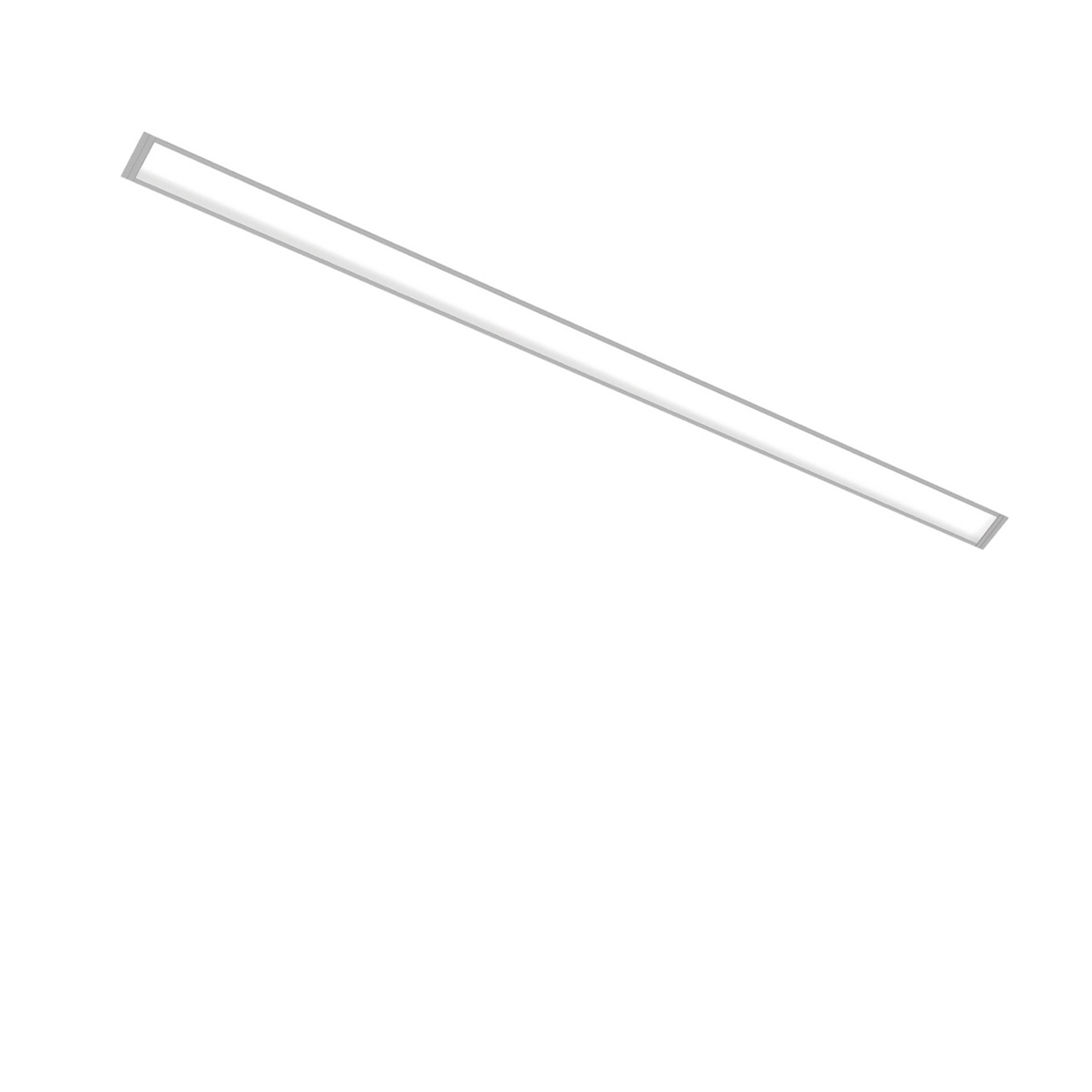 Afficher le produit Slim Line | IP54 du fabricant Buck