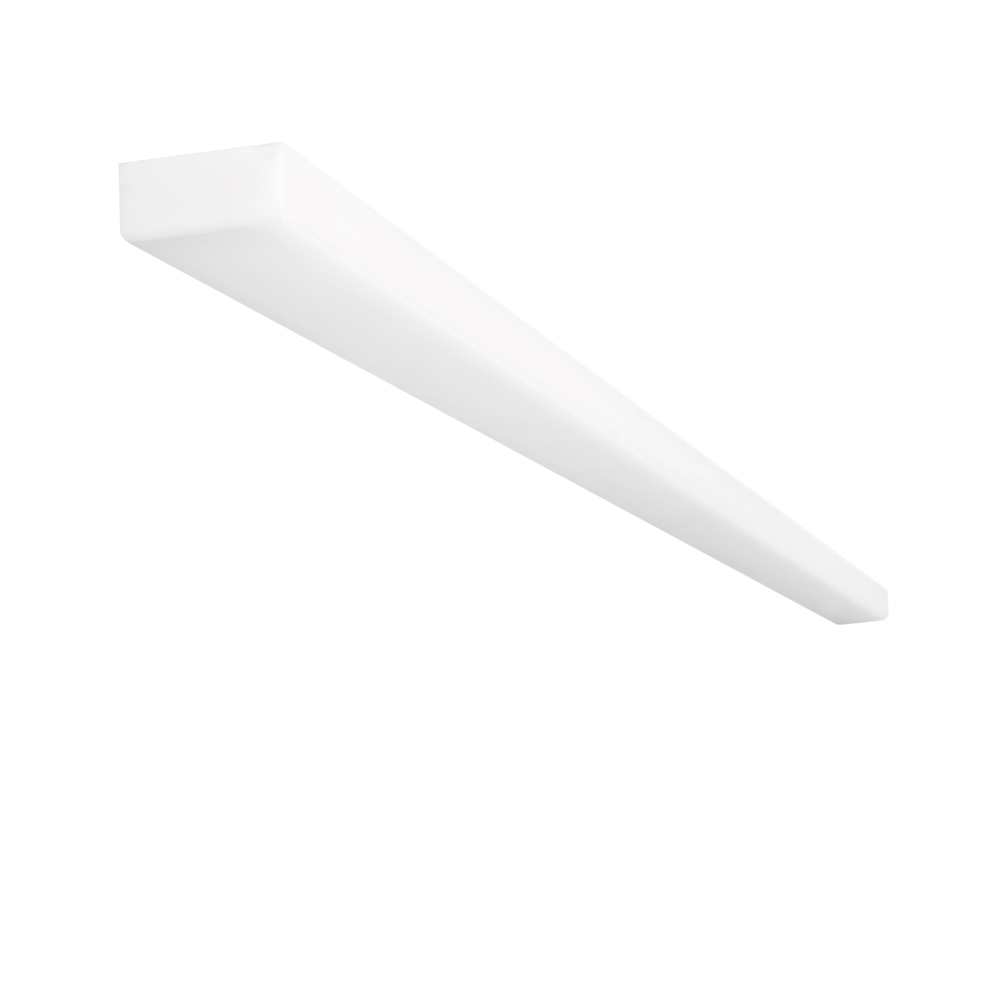 Afficher le produit Slim Line | TLS 3D du fabricant Buck