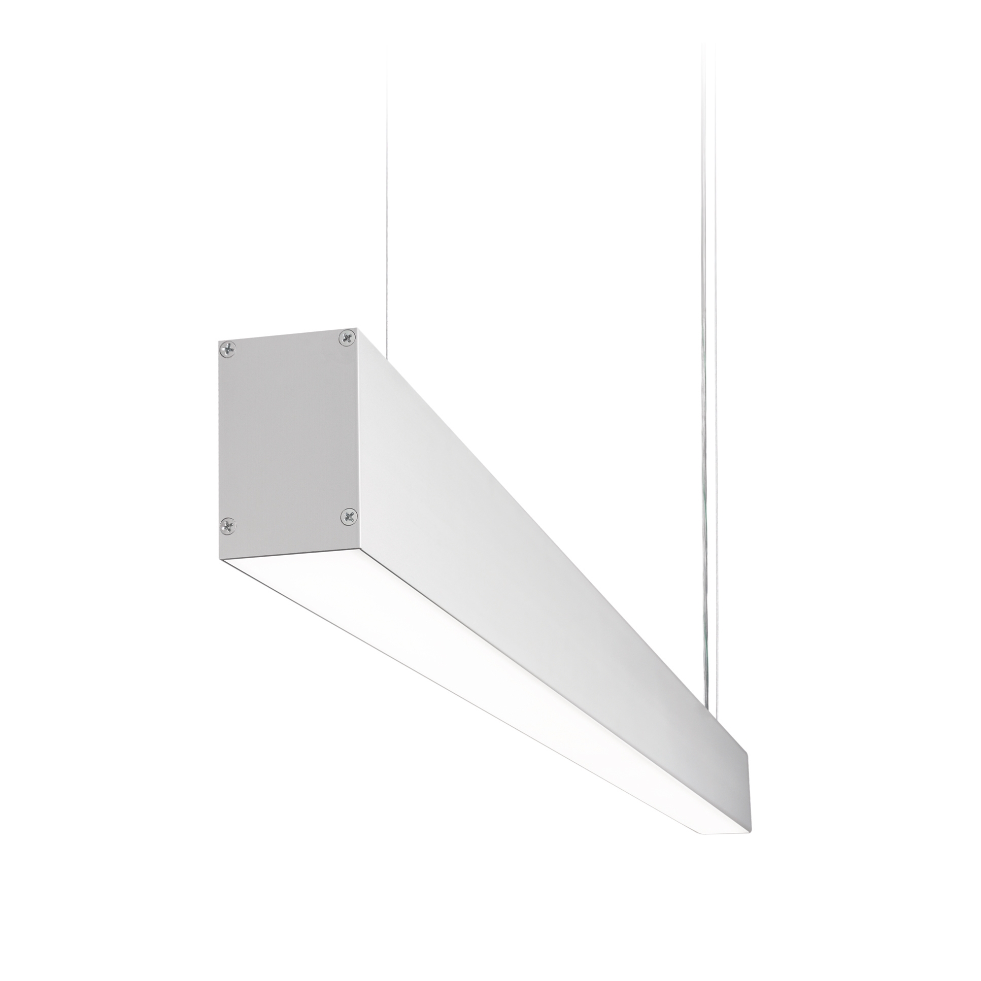 Mostra il prodotto Slim Line | TLS /S del produttore Buck
