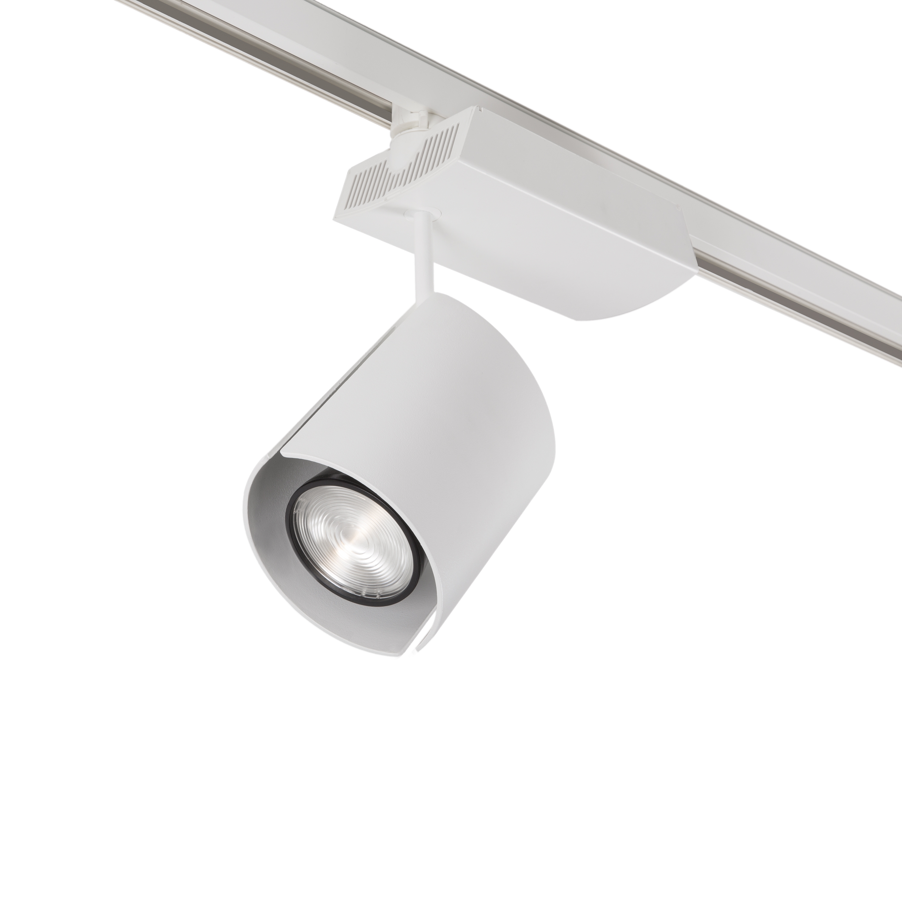 Mostra il prodotto Airo | M del produttore Buck