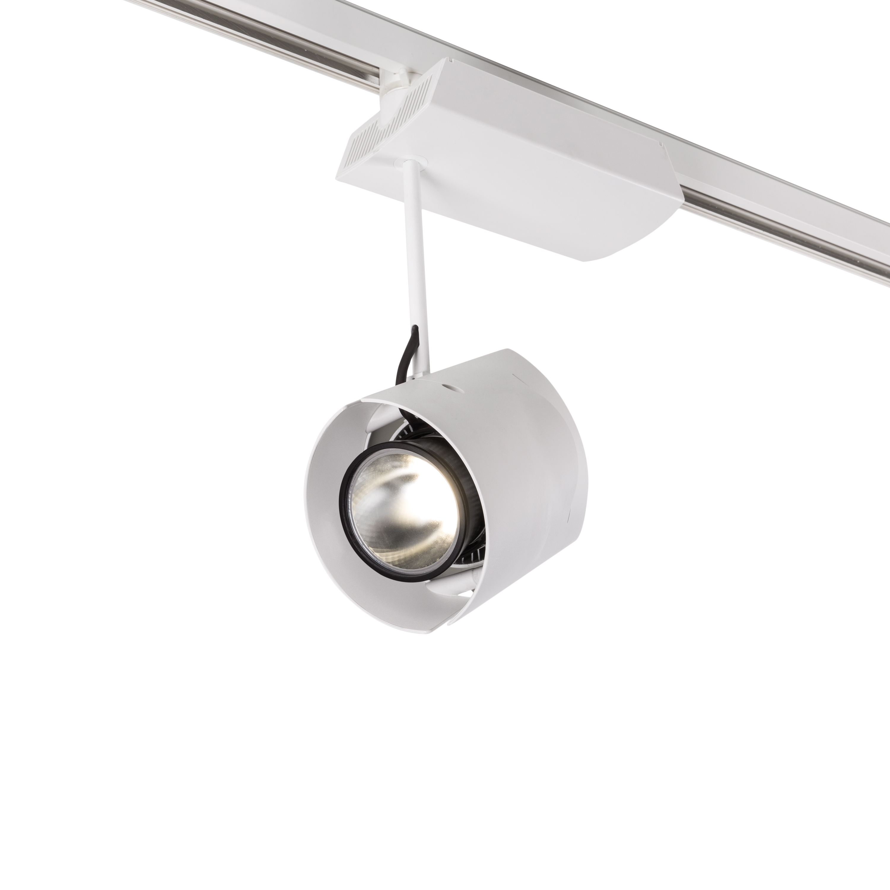 Mostra il prodotto Airo | M Active del produttore Buck