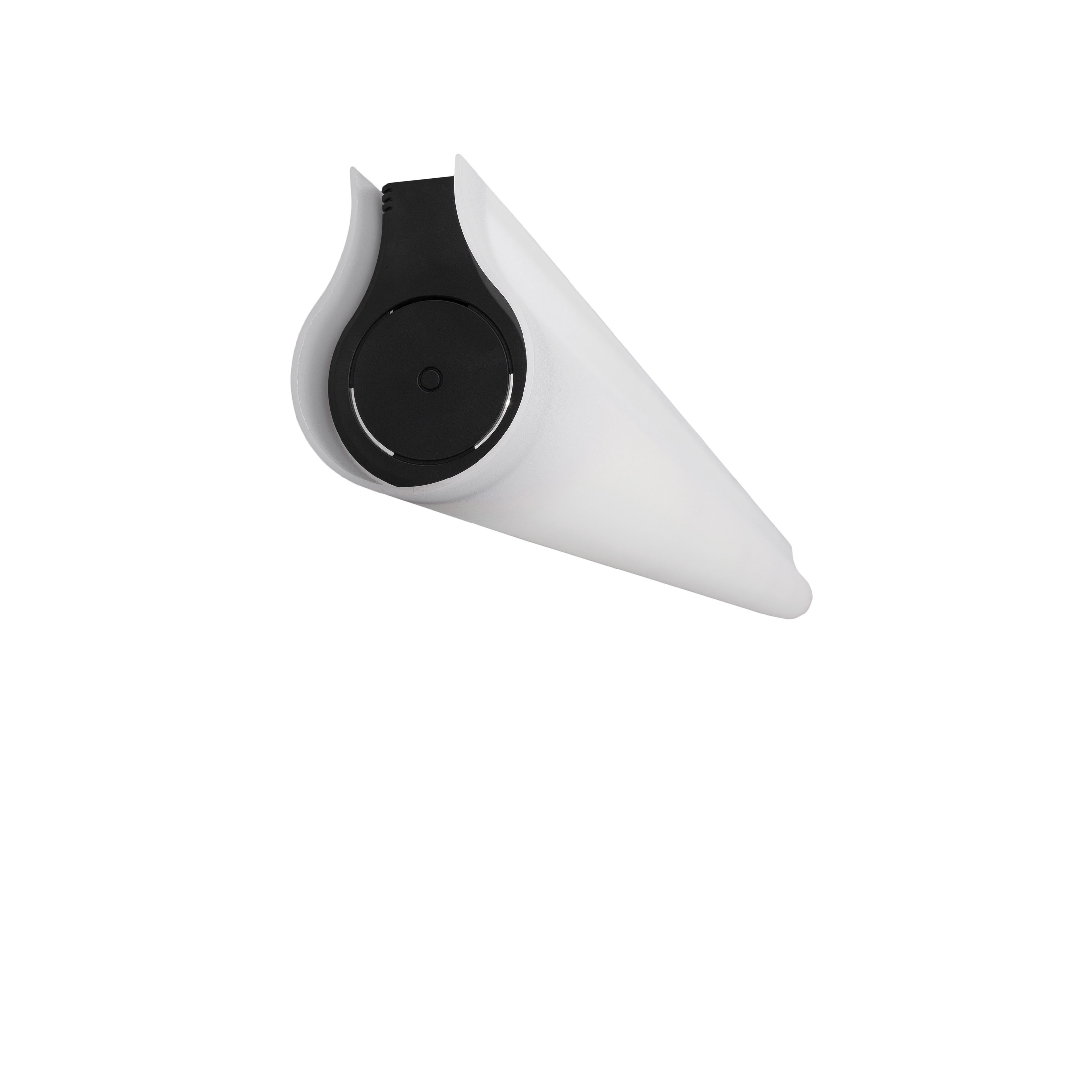 Display product Lucia from manufacturer Buck