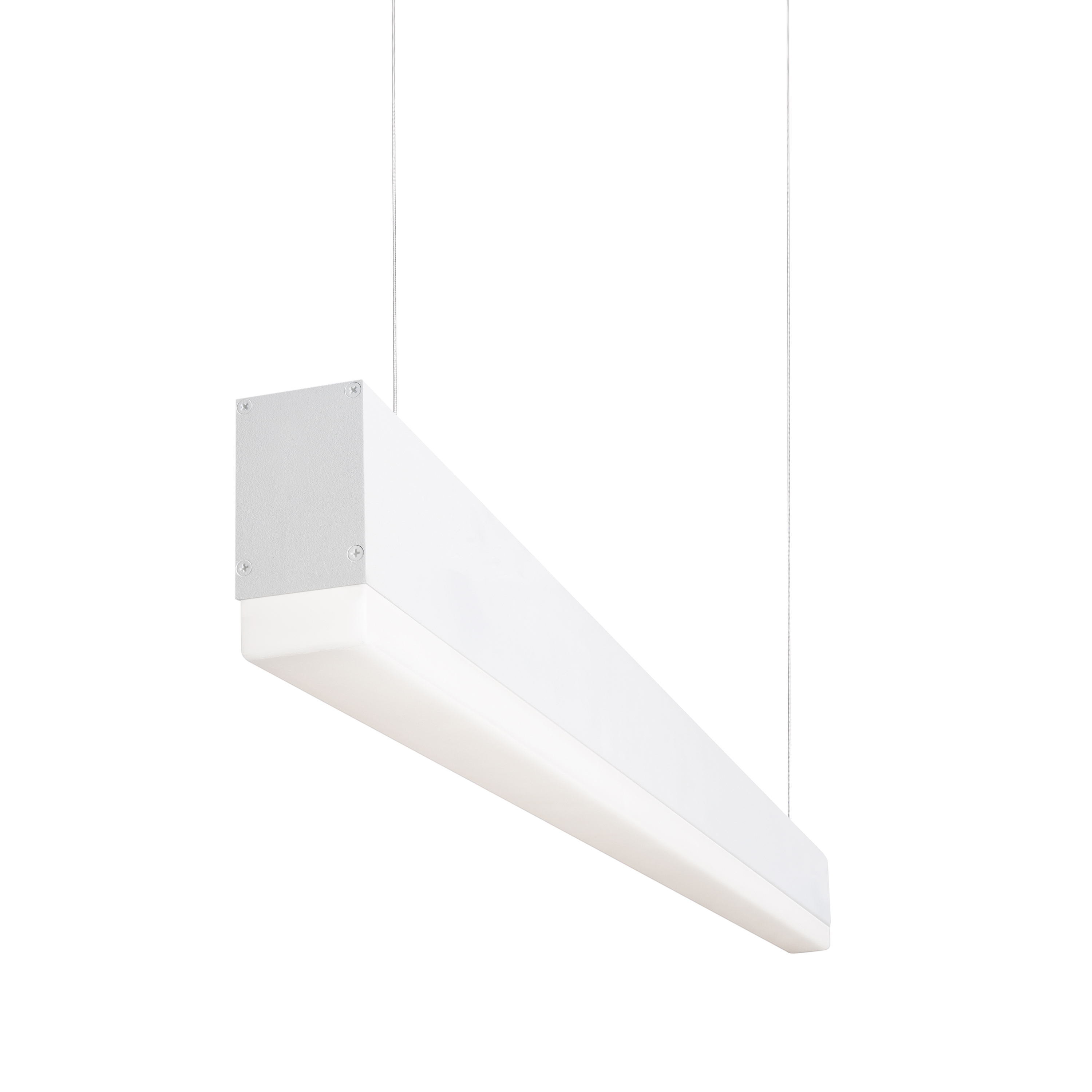 Mostra il prodotto Slim Line | TLS 3D /S del produttore Buck
