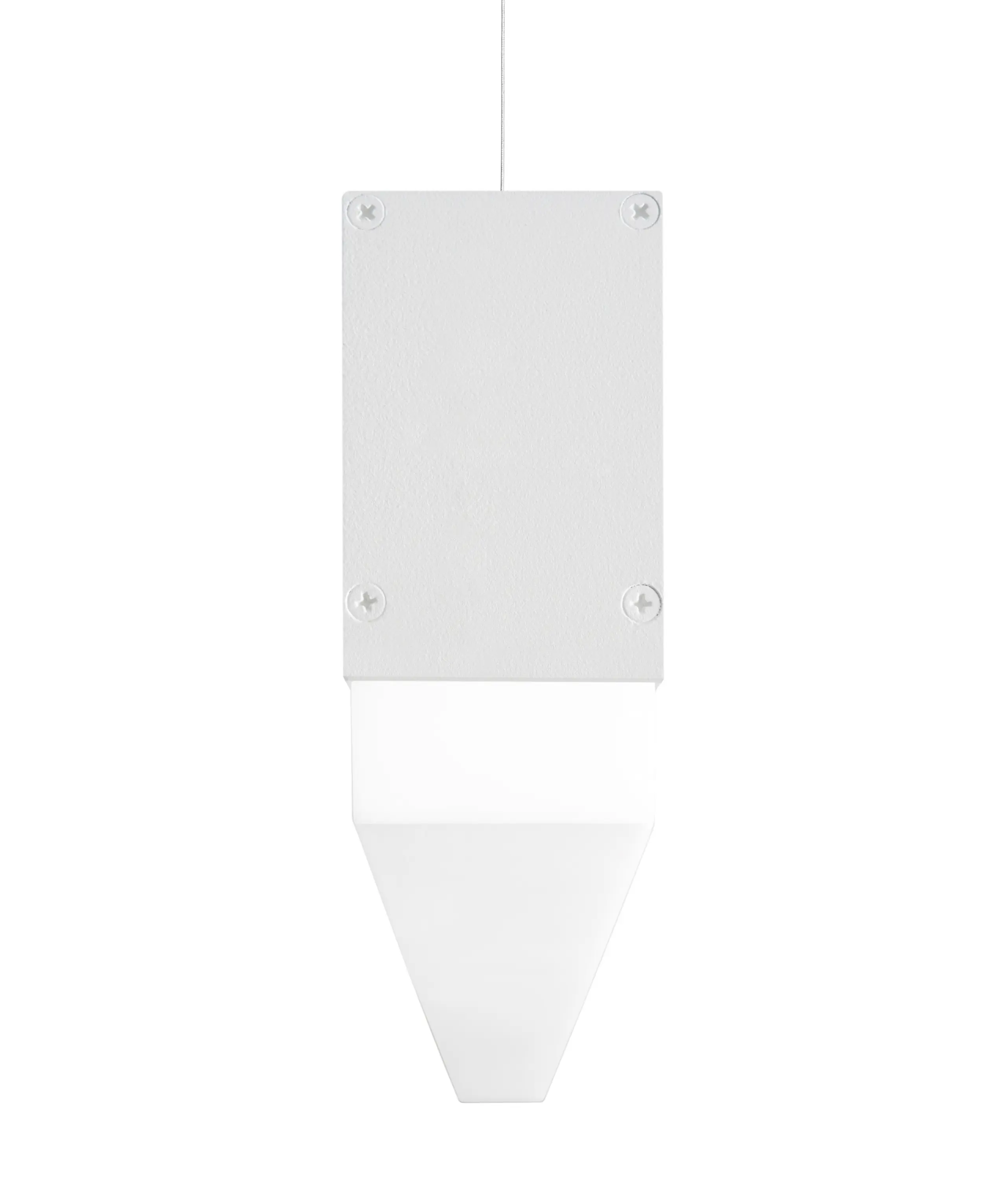 Buck - Slim Line | TLS 3D /S