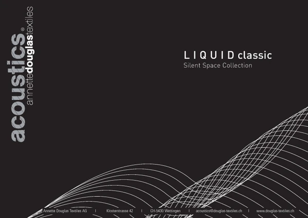 Immagine di anteprima del file Liquid classic