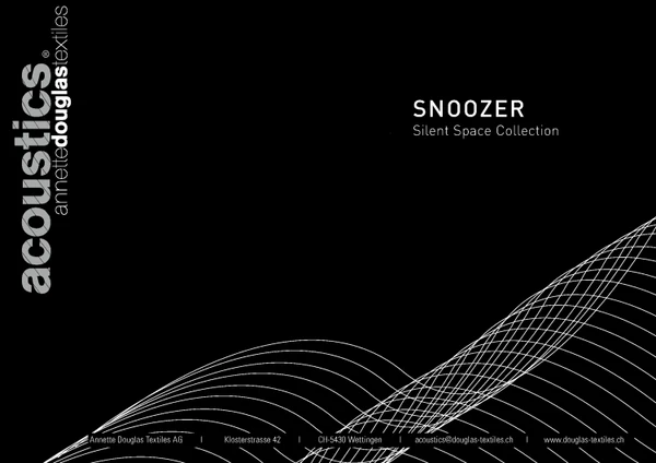 Immagine di anteprima del file Snoozer