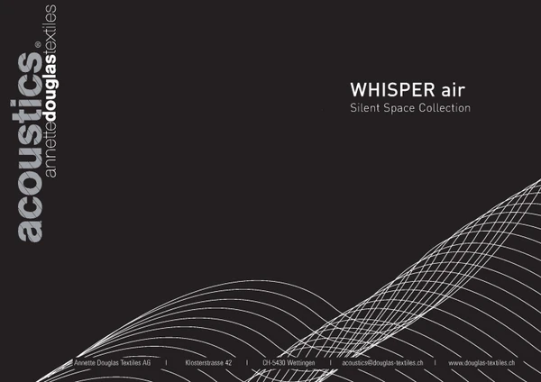 Immagine di anteprima del file Whisper air