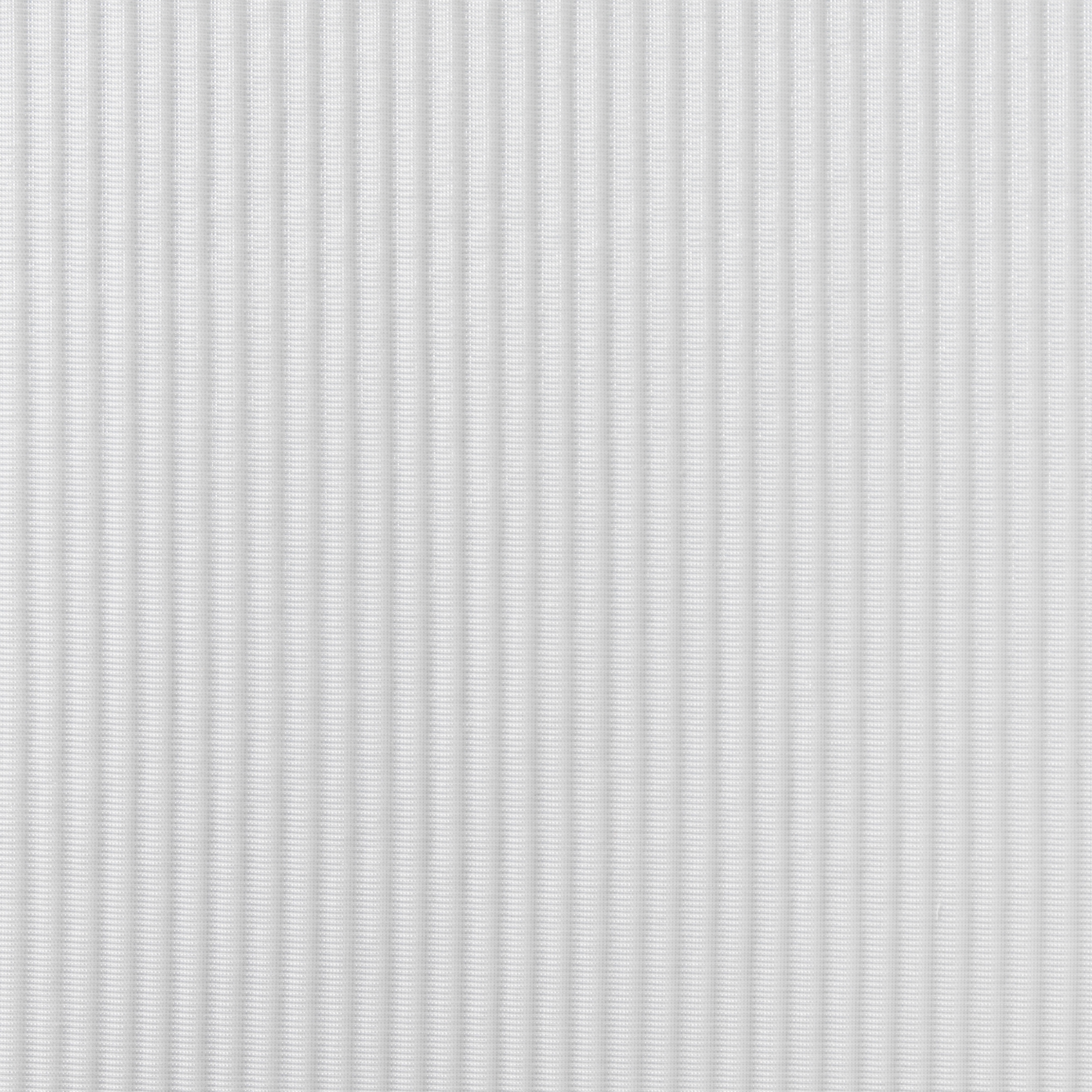 Produkt Liquid classic col.100 des Herstellers Douglas ACOUSTICS anzeigen