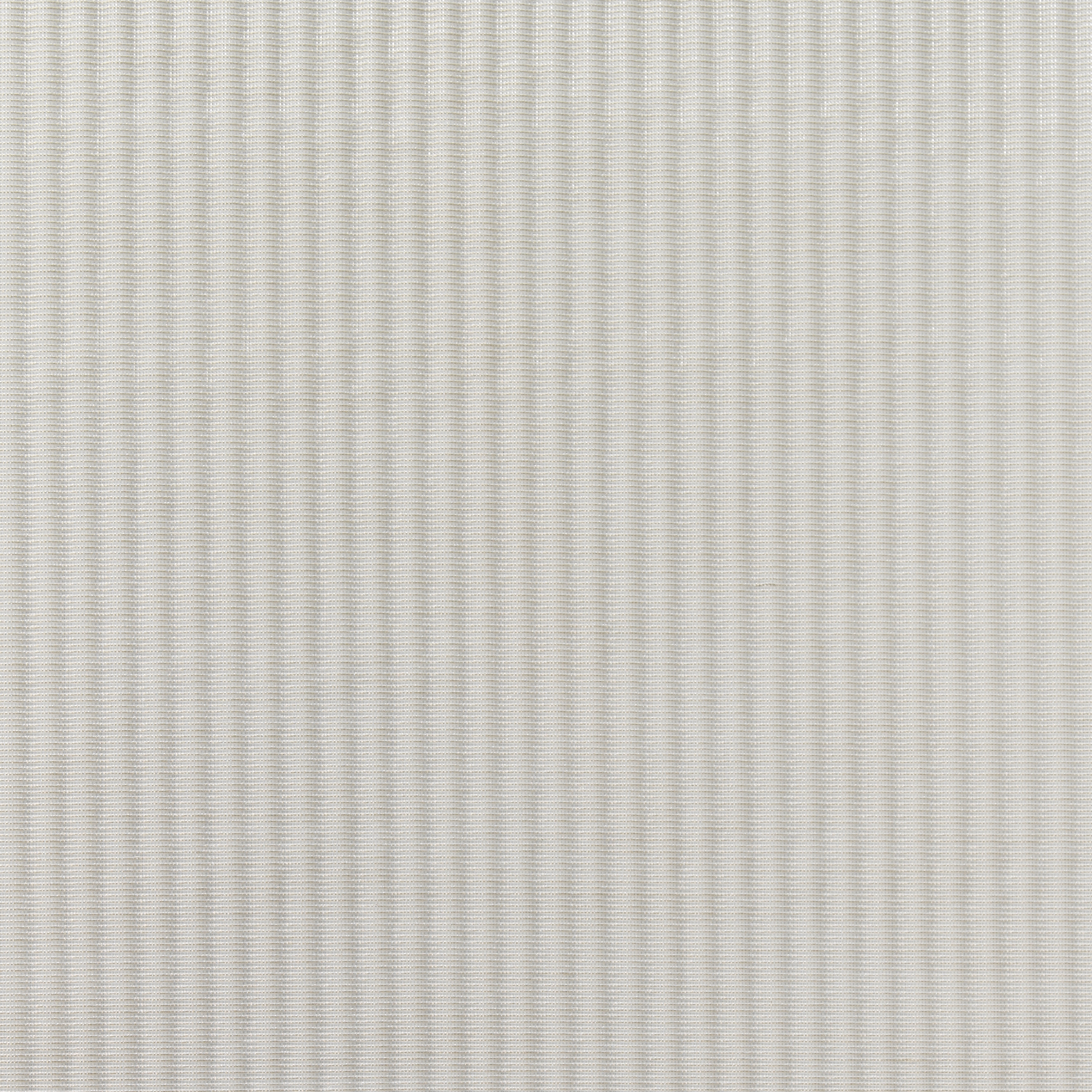 Liquid classic col.102
