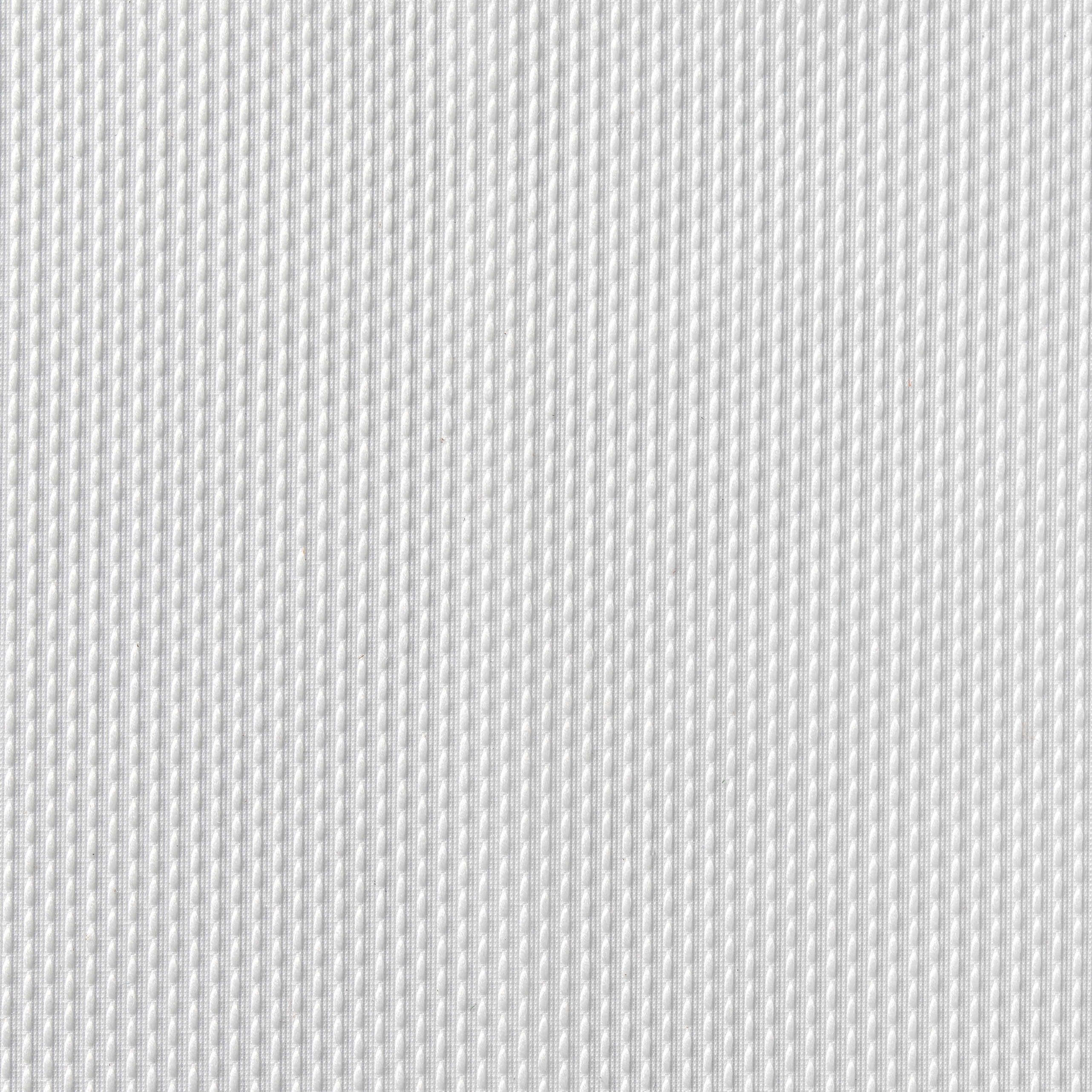 Produkt Streamer classic col.100 des Herstellers Douglas ACOUSTICS anzeigen