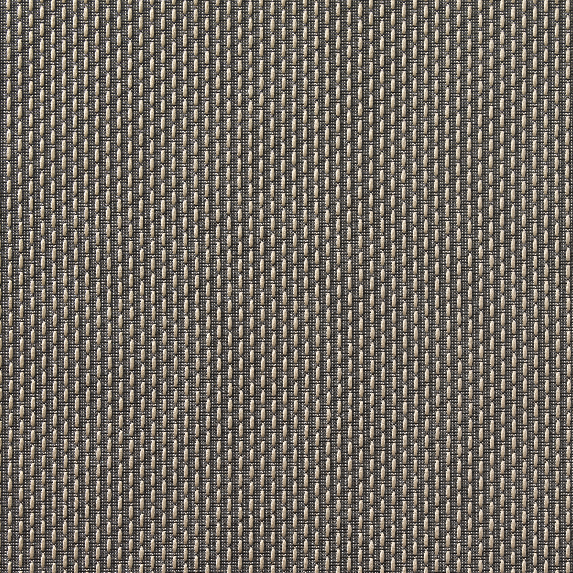 Streamer classic col.300