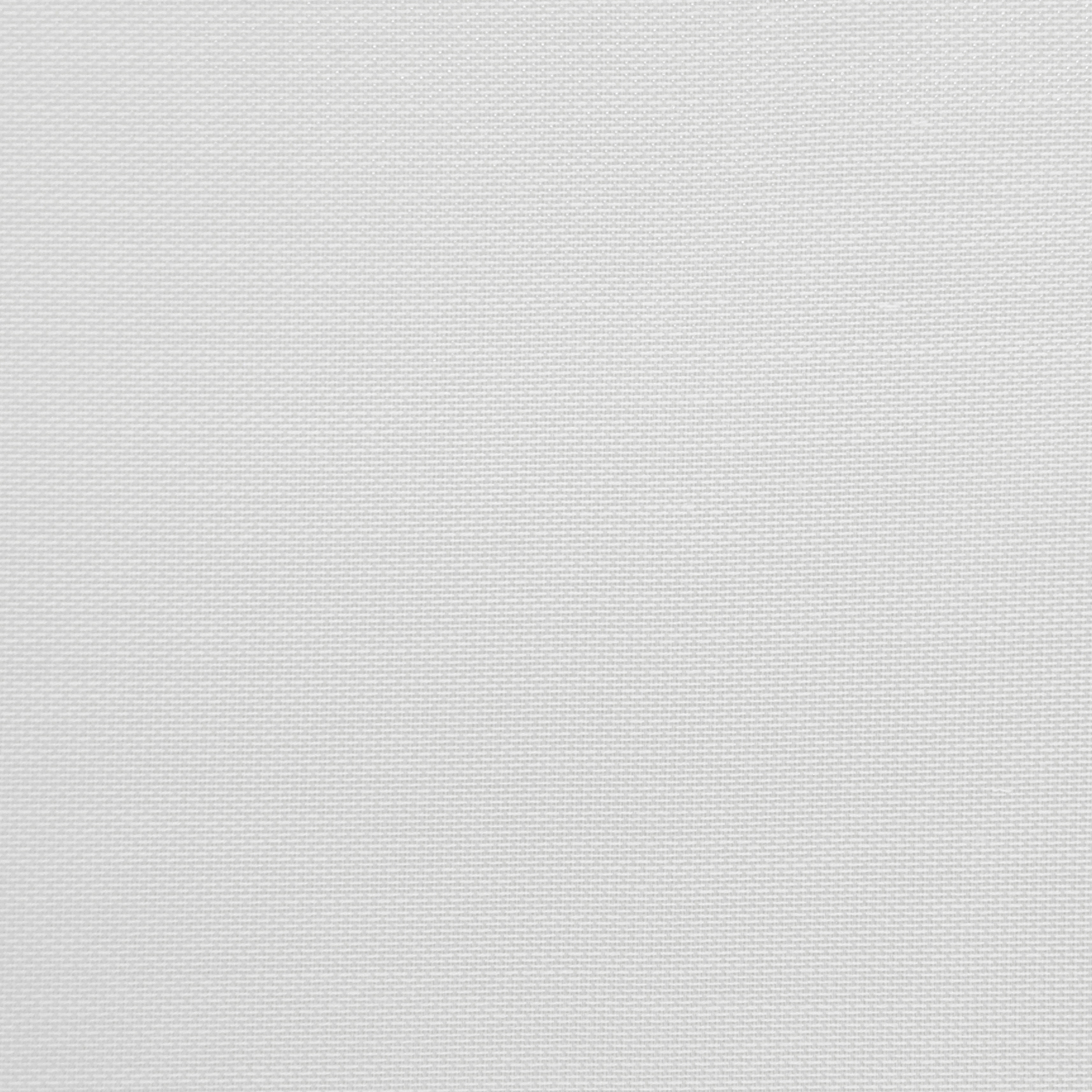 Display product Whisper air col.100 from manufacturer Douglas ACOUSTICS