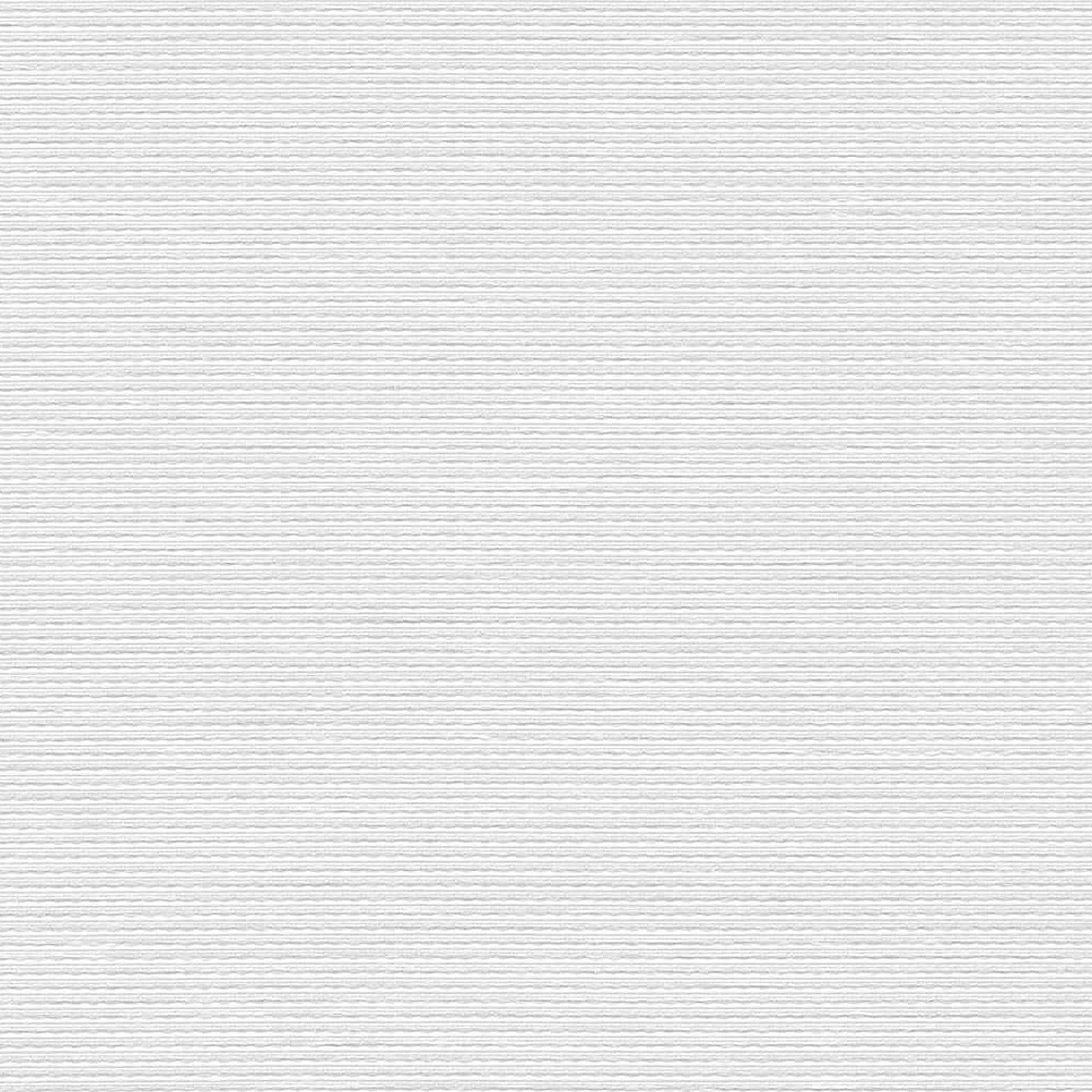 Afficher le produit Snoozer col. 100 du fabricant Douglas ACOUSTICS
