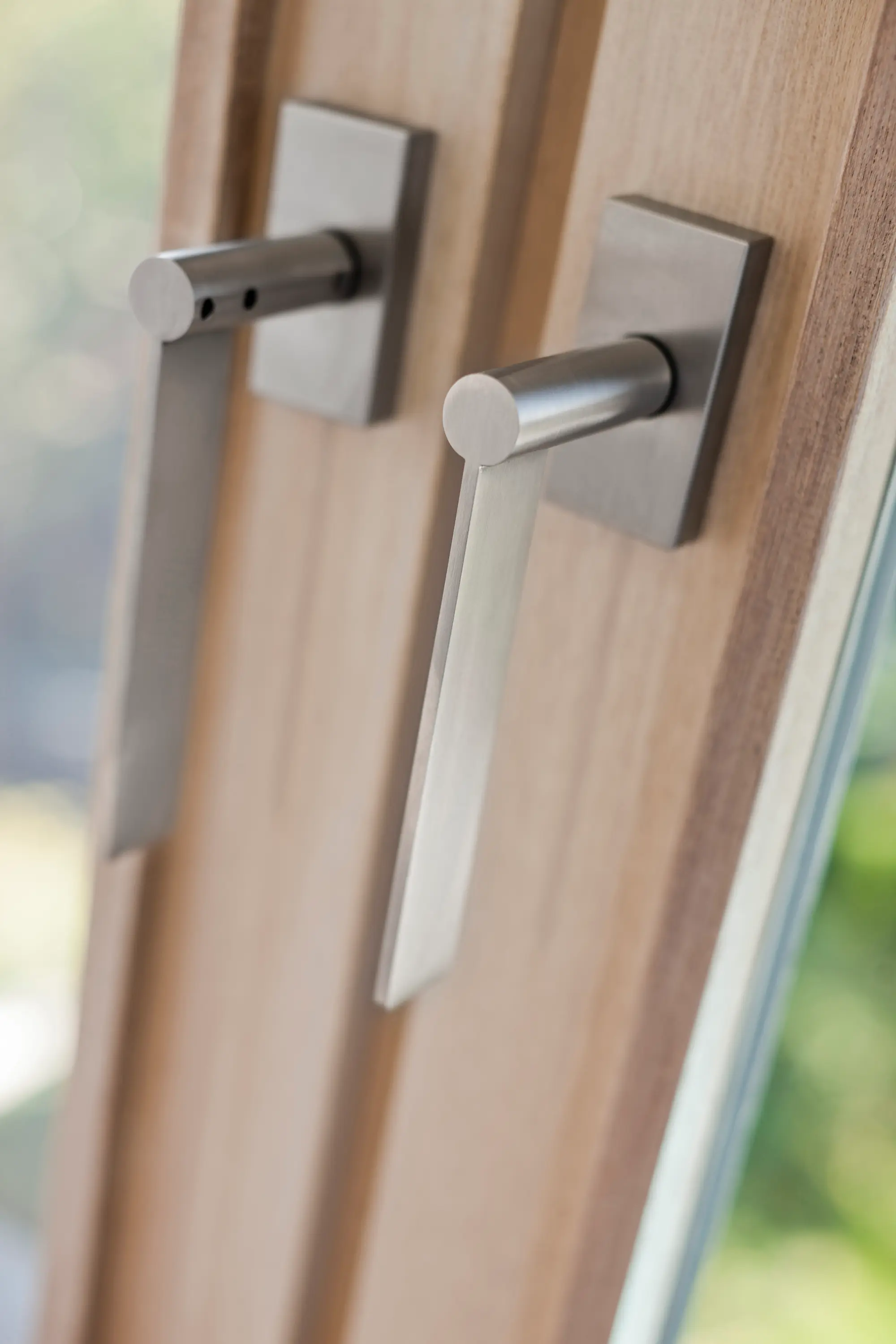 Formani - EDGY EGDKLOCK