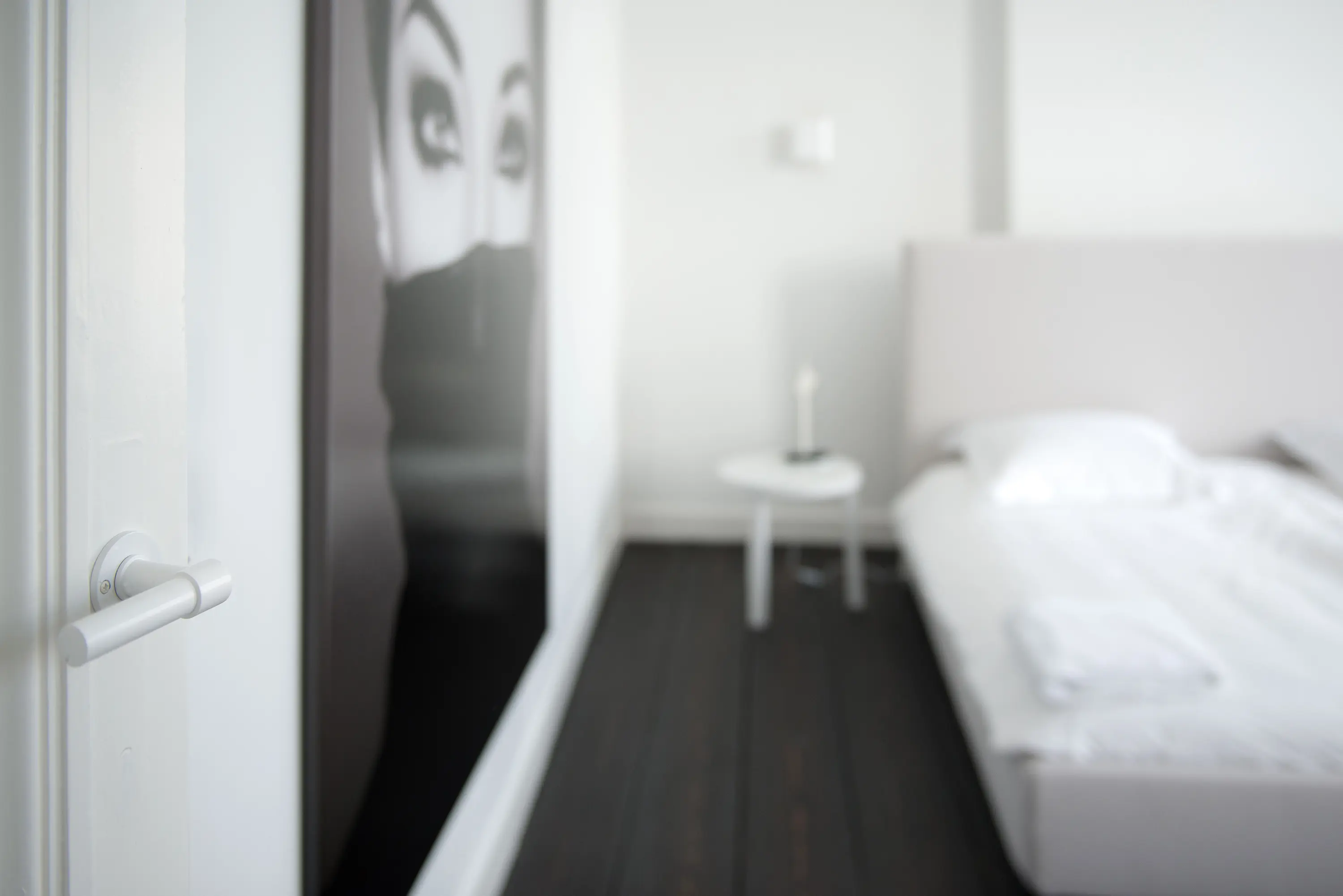 Formani - ONE PBL15-DKLOCK