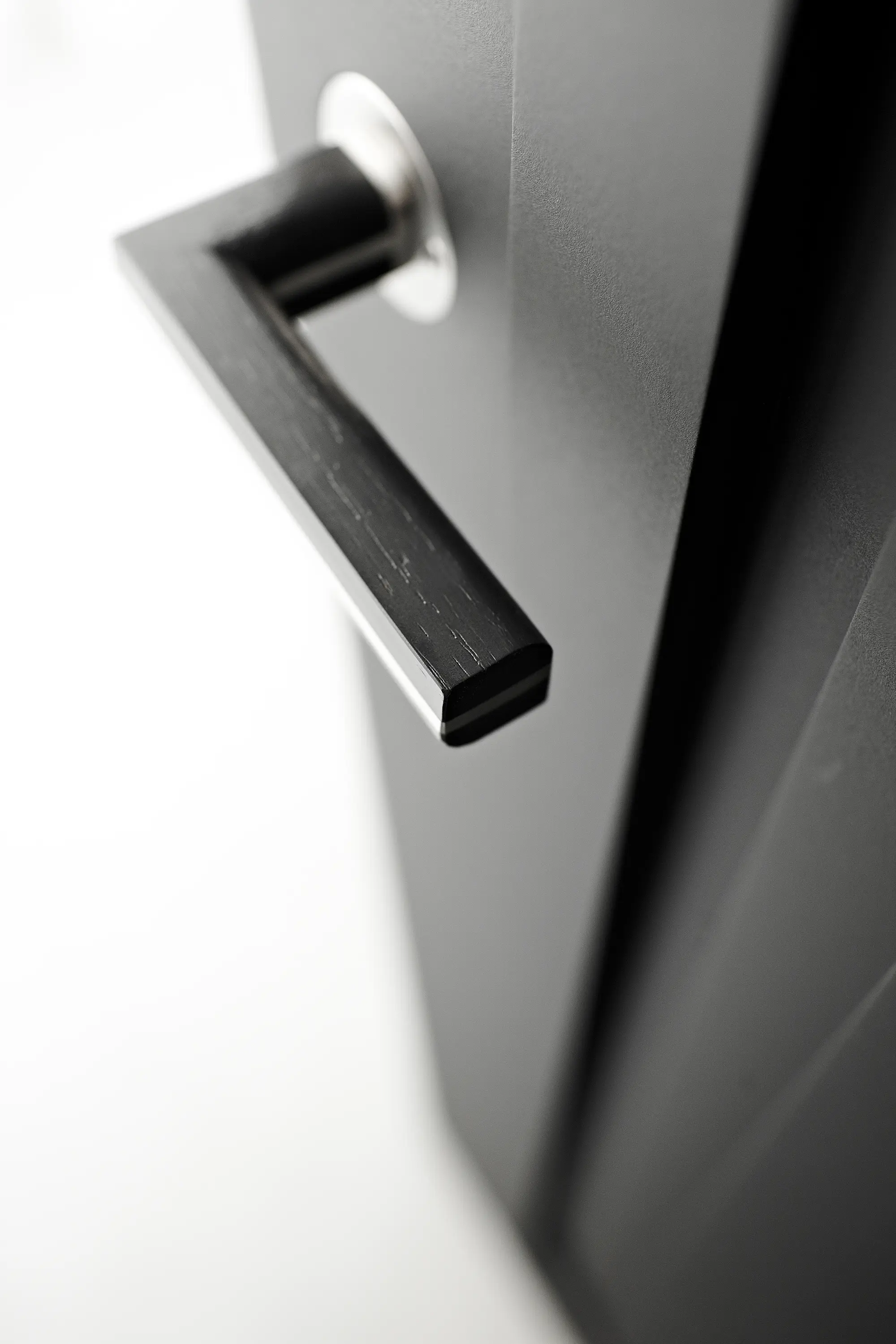 Formani - TWO PBT23V/50