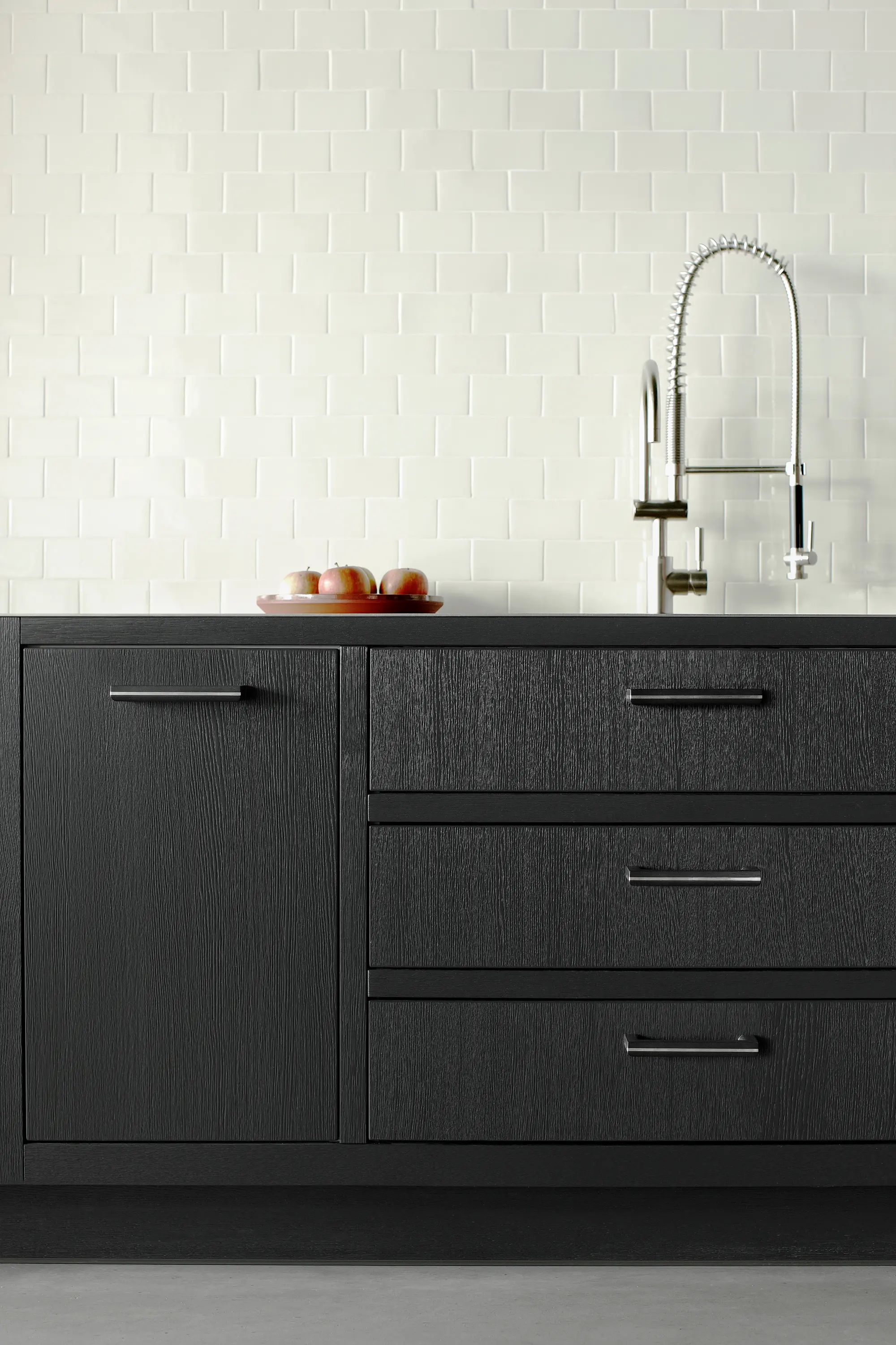 Formani - TWO PBT23V/50