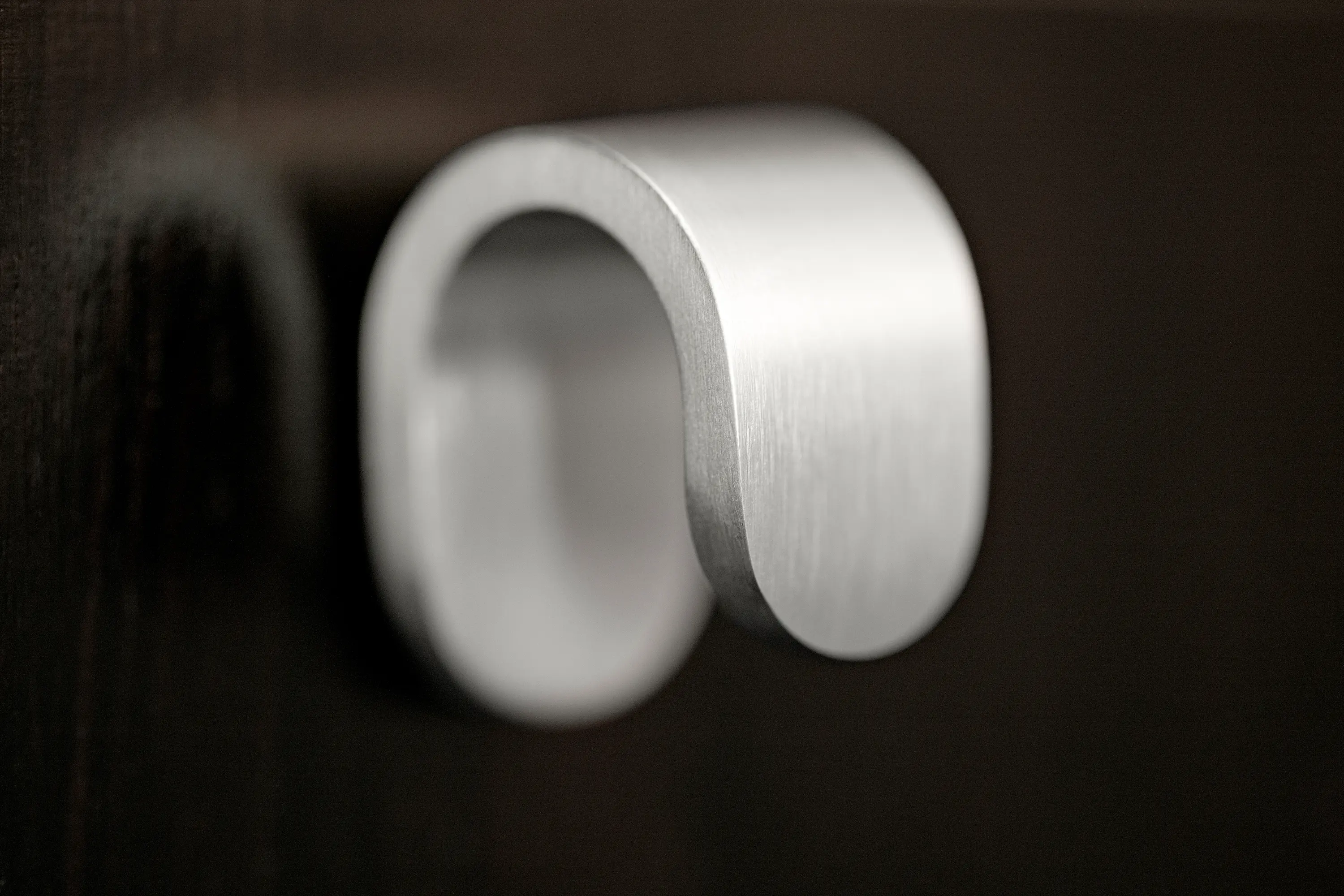 Formani - FOLD TB110-DKLOCK