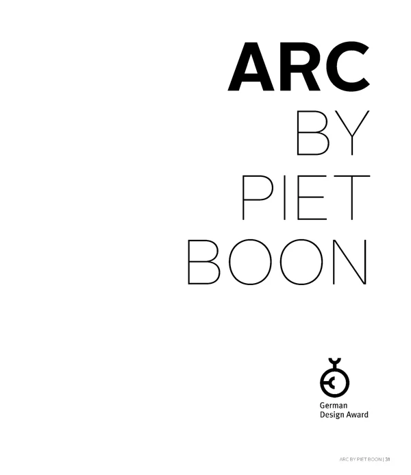 Vorschaubild für die Datei ARC