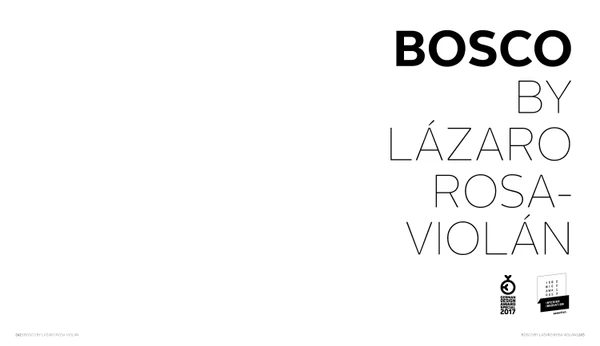 Vorschaubild für die Datei BOSCO