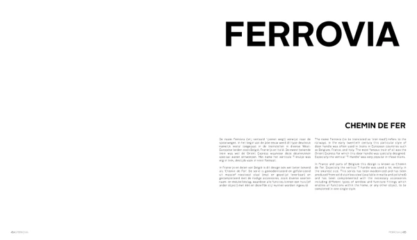 Vorschaubild für die Datei FERROVIA