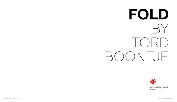 Vorschaubild für die Datei FOLD