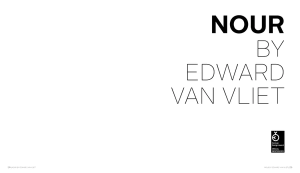 Vorschaubild für die Datei NOUR