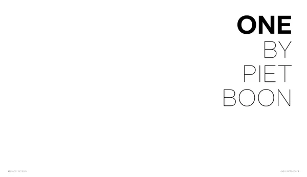 Vorschaubild für die Datei ONE