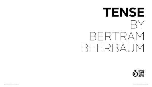 Vorschaubild für die Datei TENSE