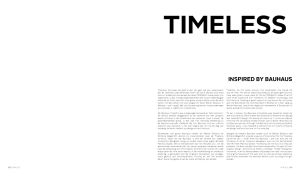 Vorschaubild für die Datei TIMELESS