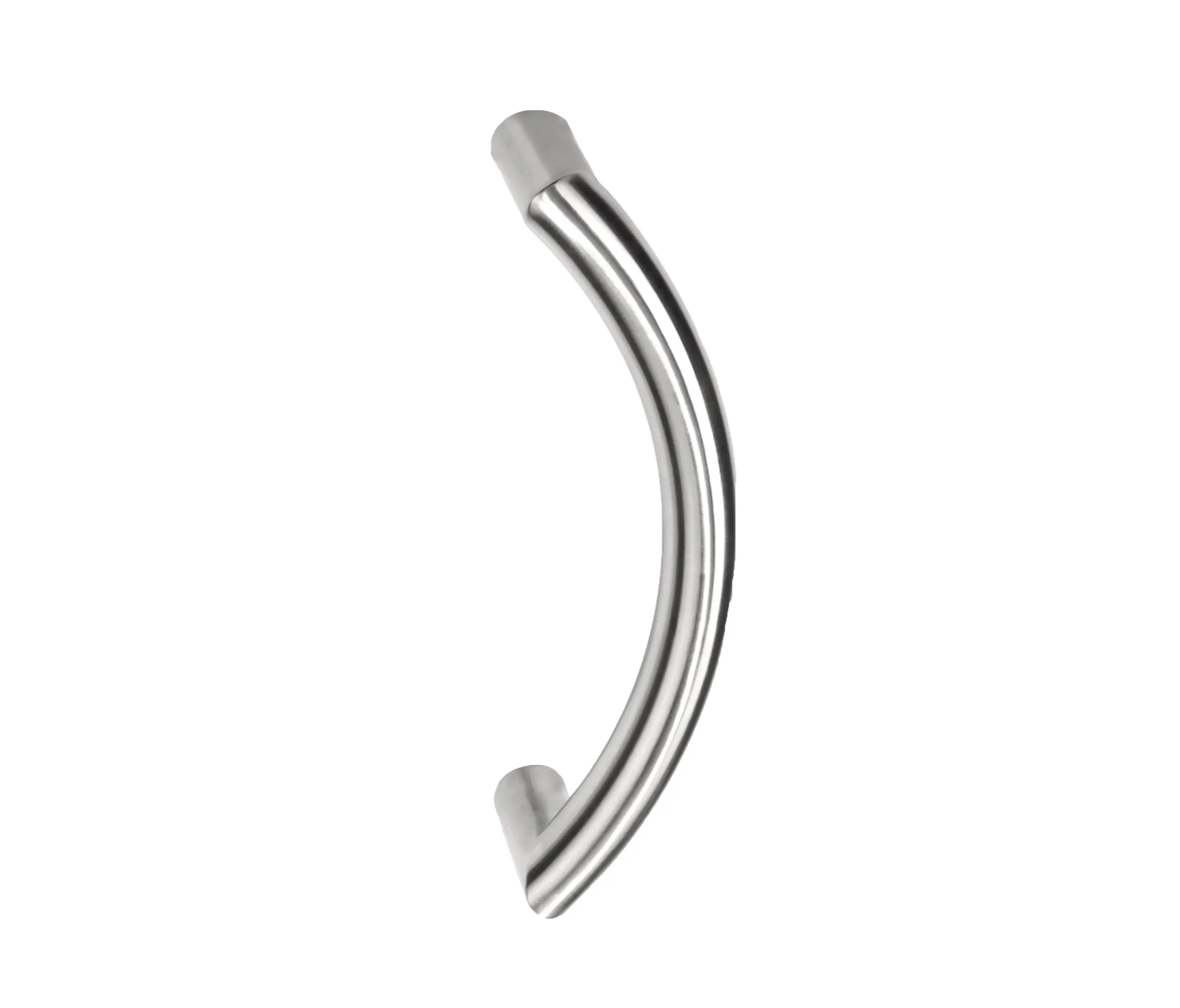 Formani - BASIC LBU-90G