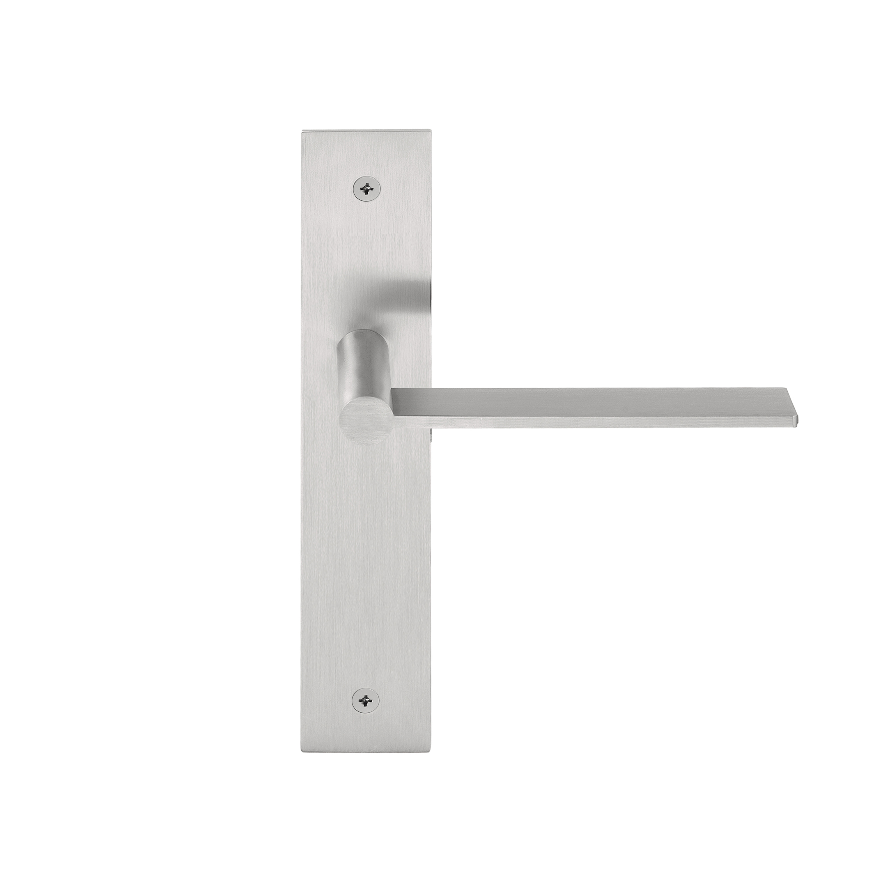 Produkt EDGY EGP220SFC des Herstellers Formani anzeigen
