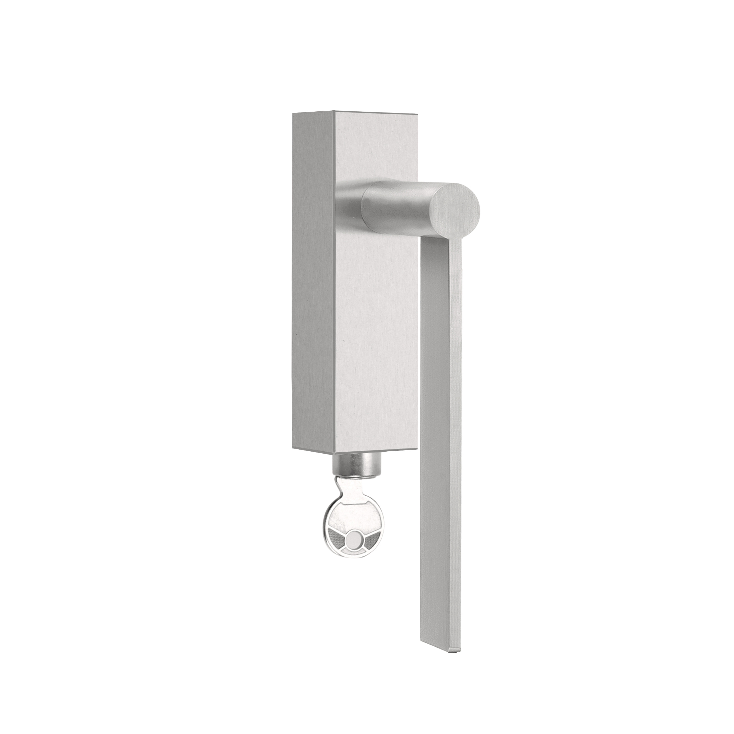 Display product EDGY EGDKLOCK from manufacturer Formani