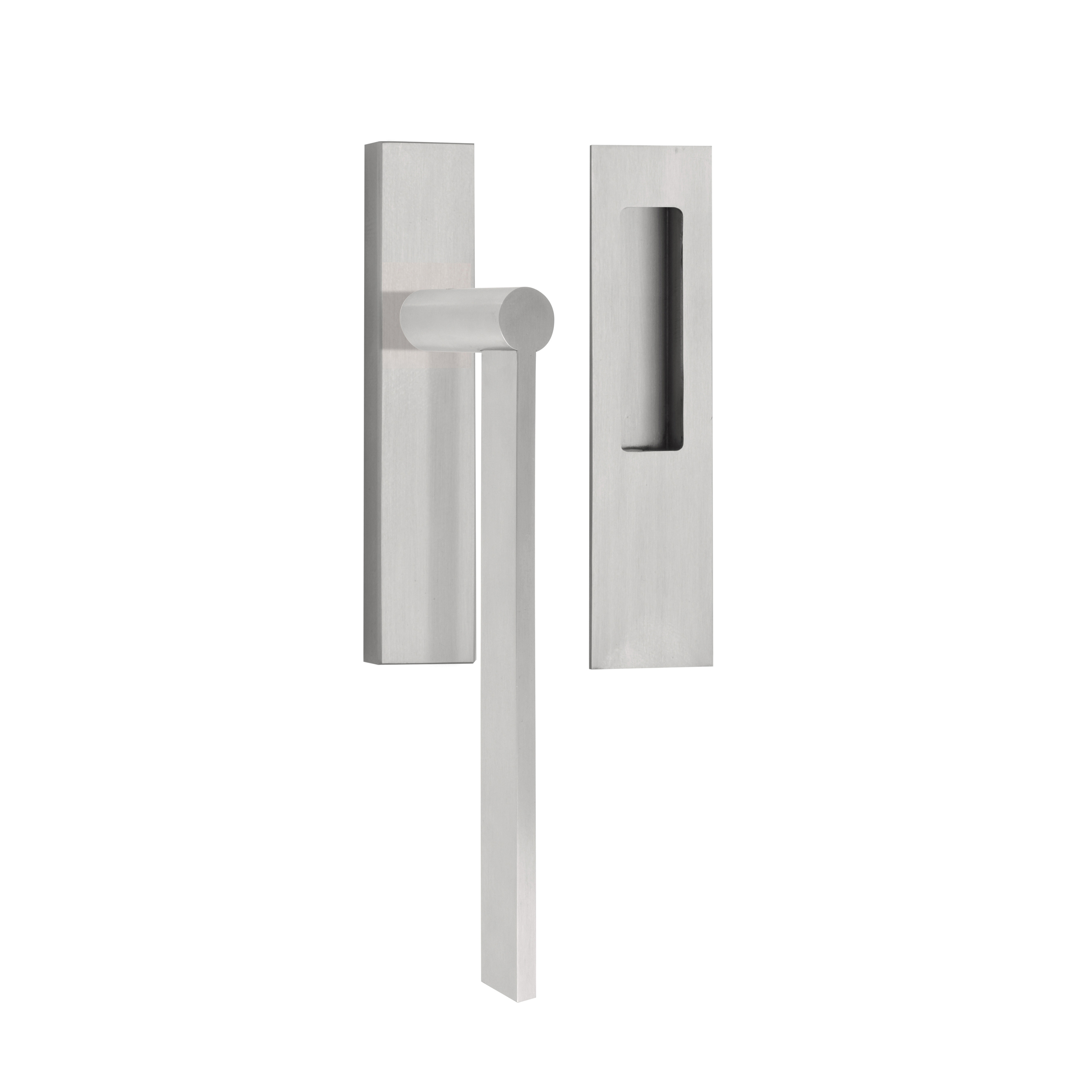 Display product EDGY EG230 from manufacturer Formani