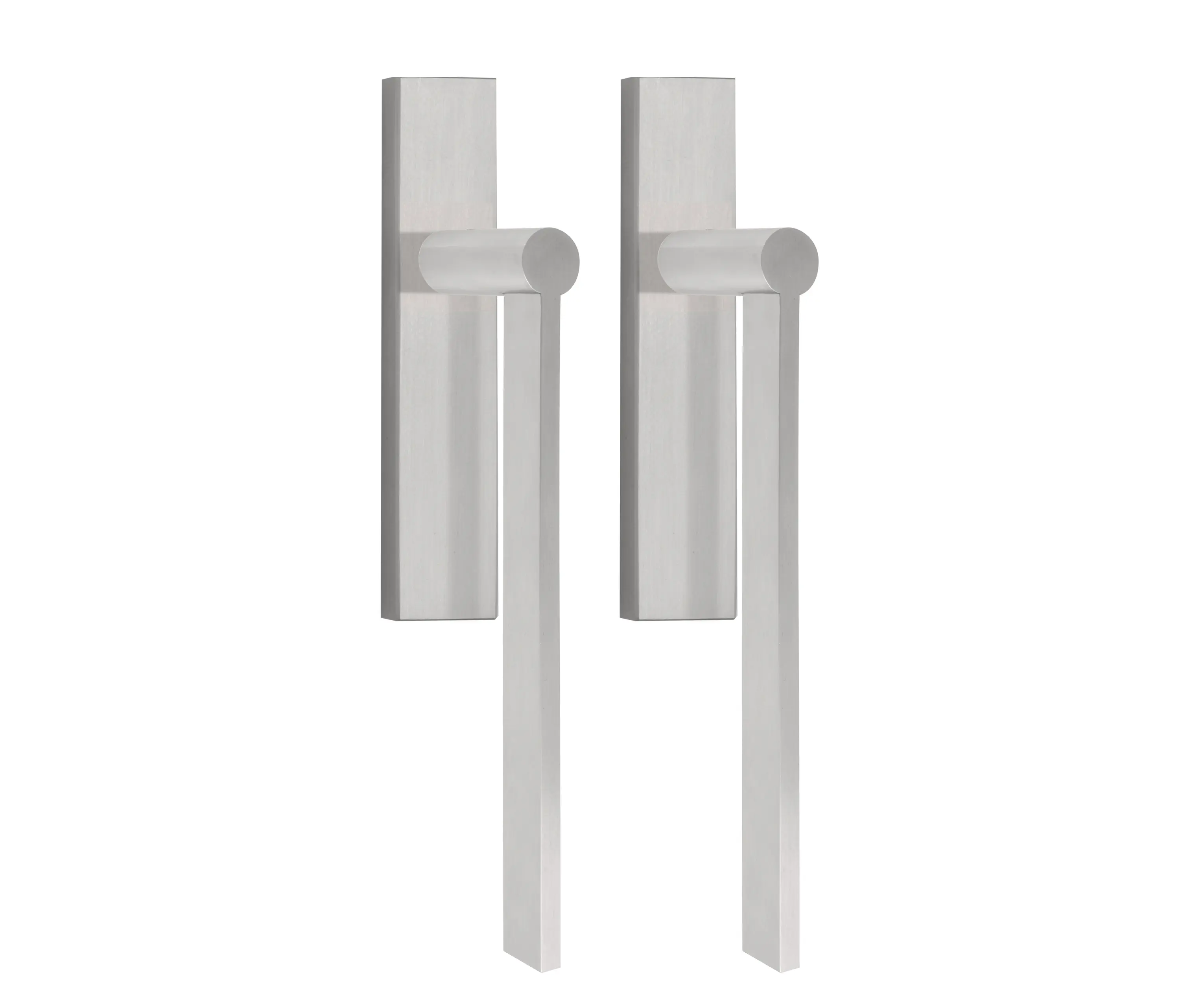 Formani - EDGY EG230PA