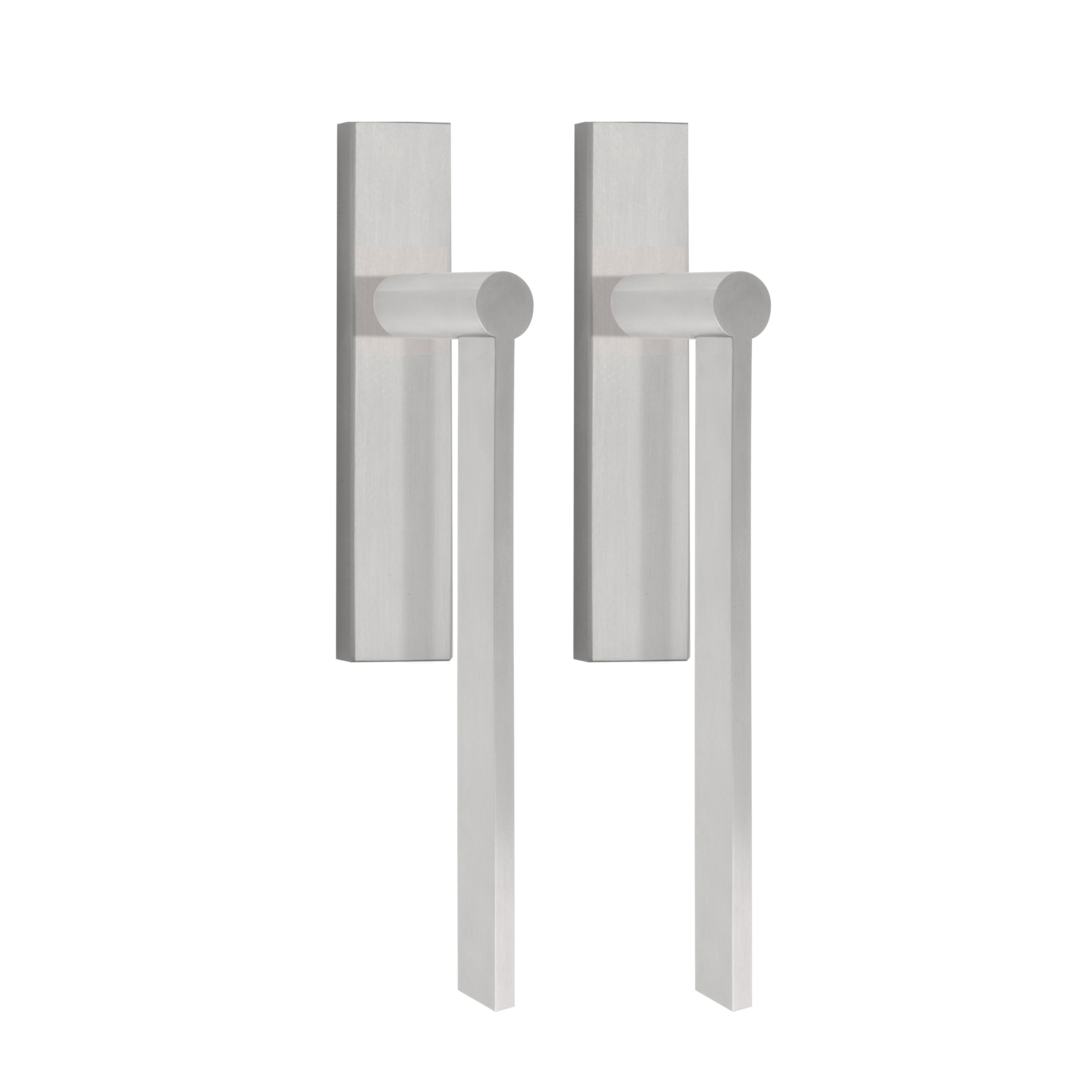 Display product EDGY EG230PA from manufacturer Formani