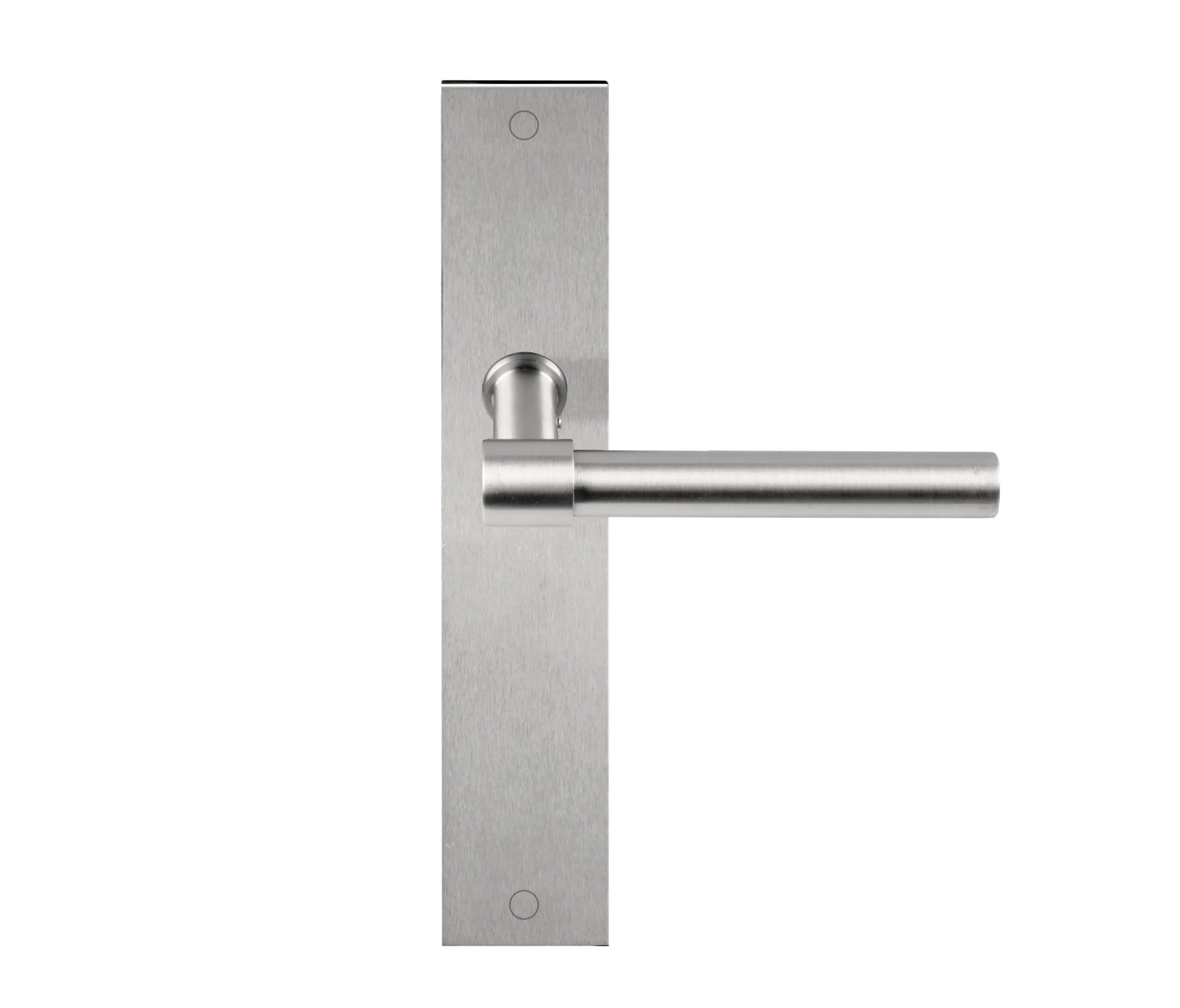 Formani - ONE PBL15XLP236