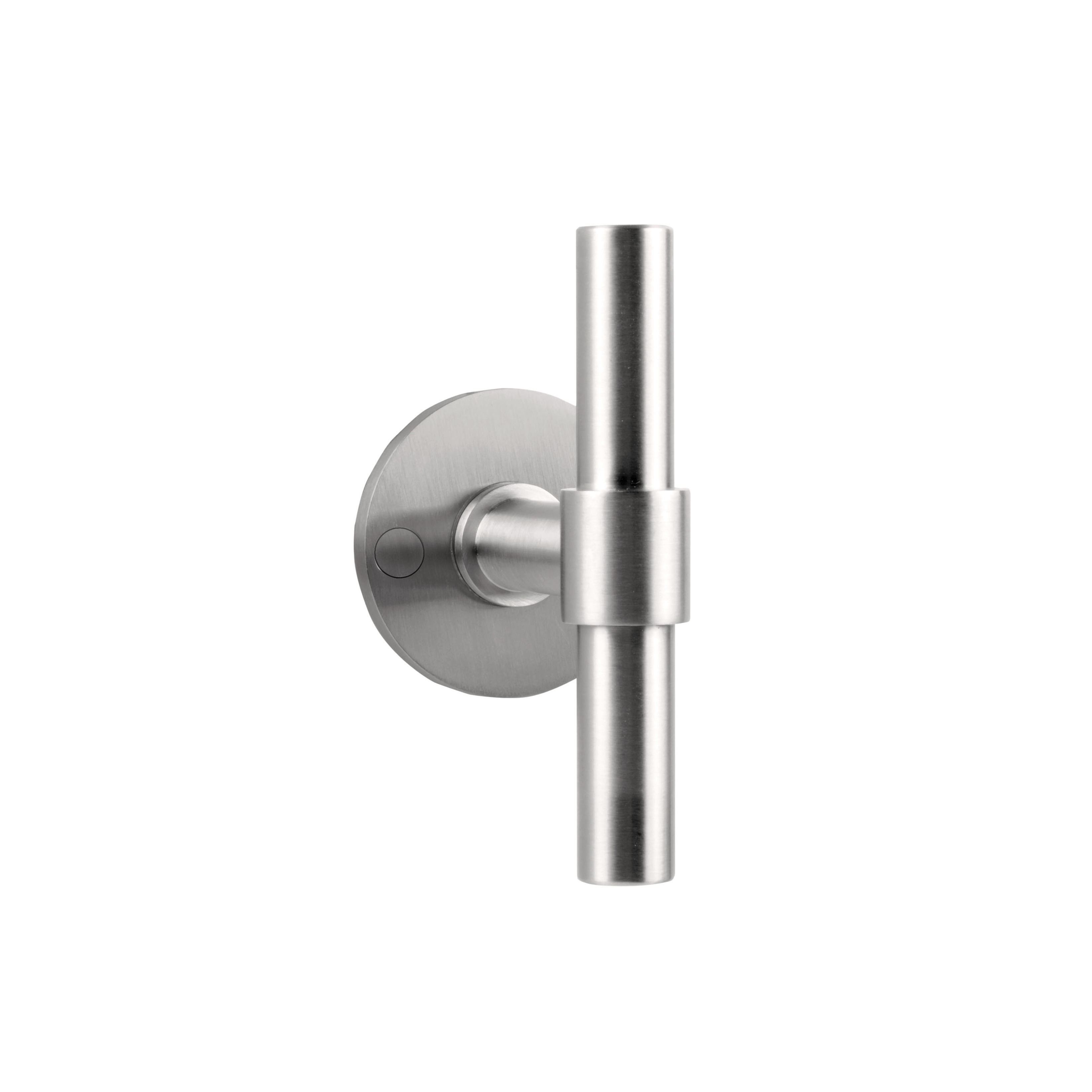 Produkt ONE PBT15/50 des Herstellers Formani anzeigen