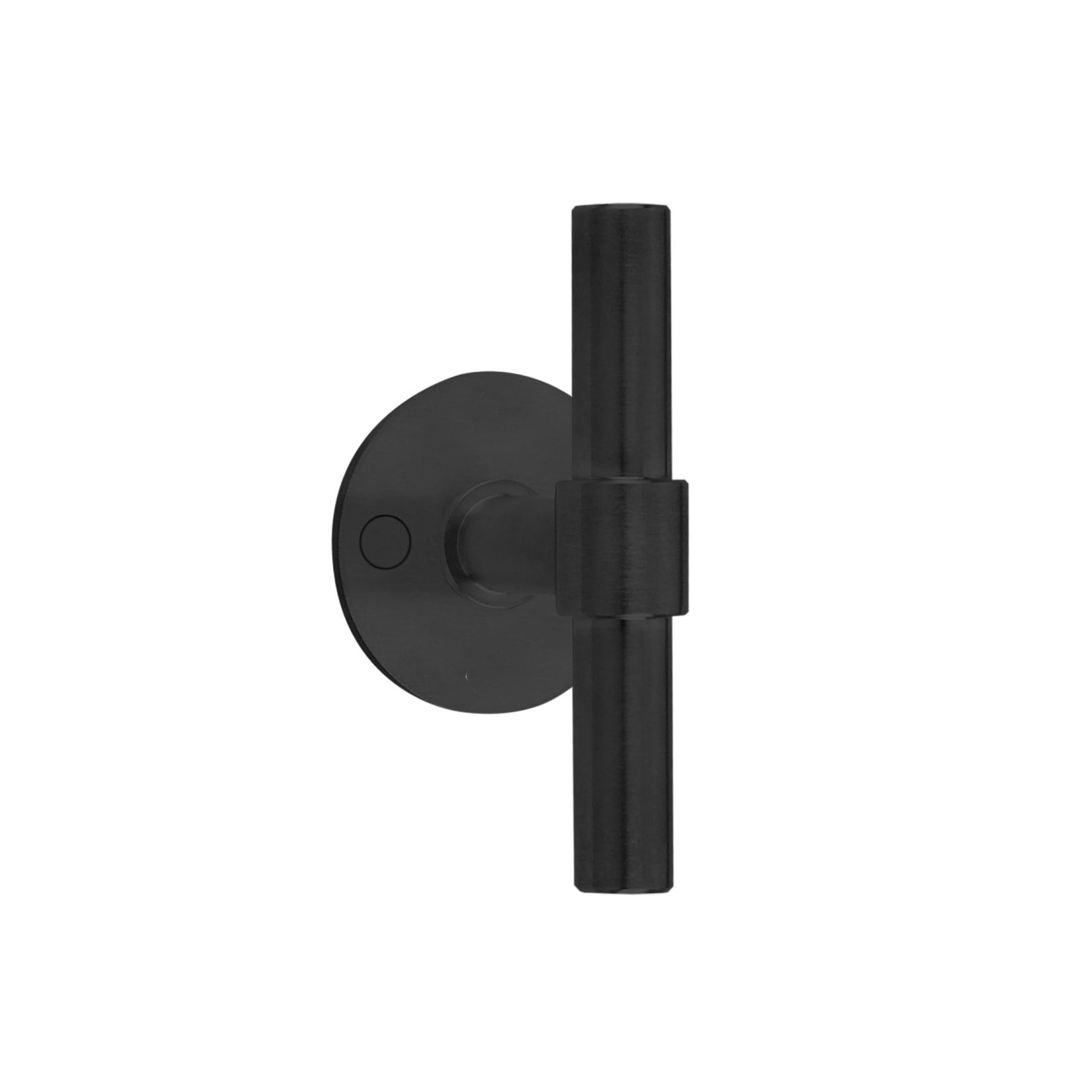 Produkt ONE PBT15/50 des Herstellers Formani anzeigen