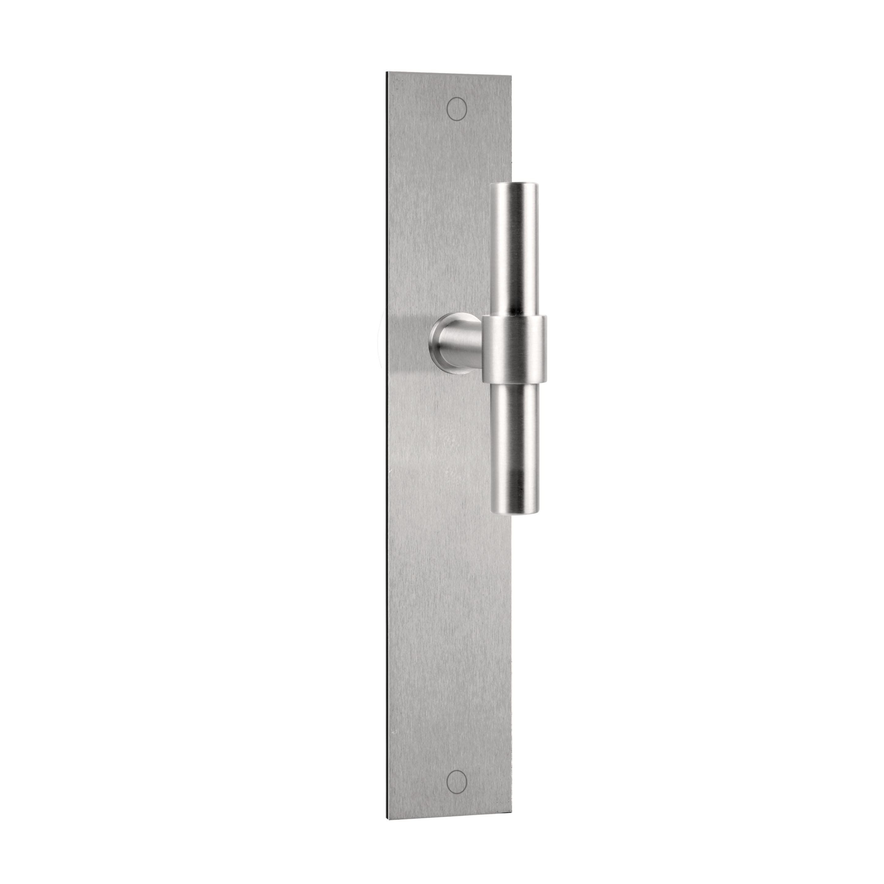 Produkt ONE PBT15P236 des Herstellers Formani anzeigen