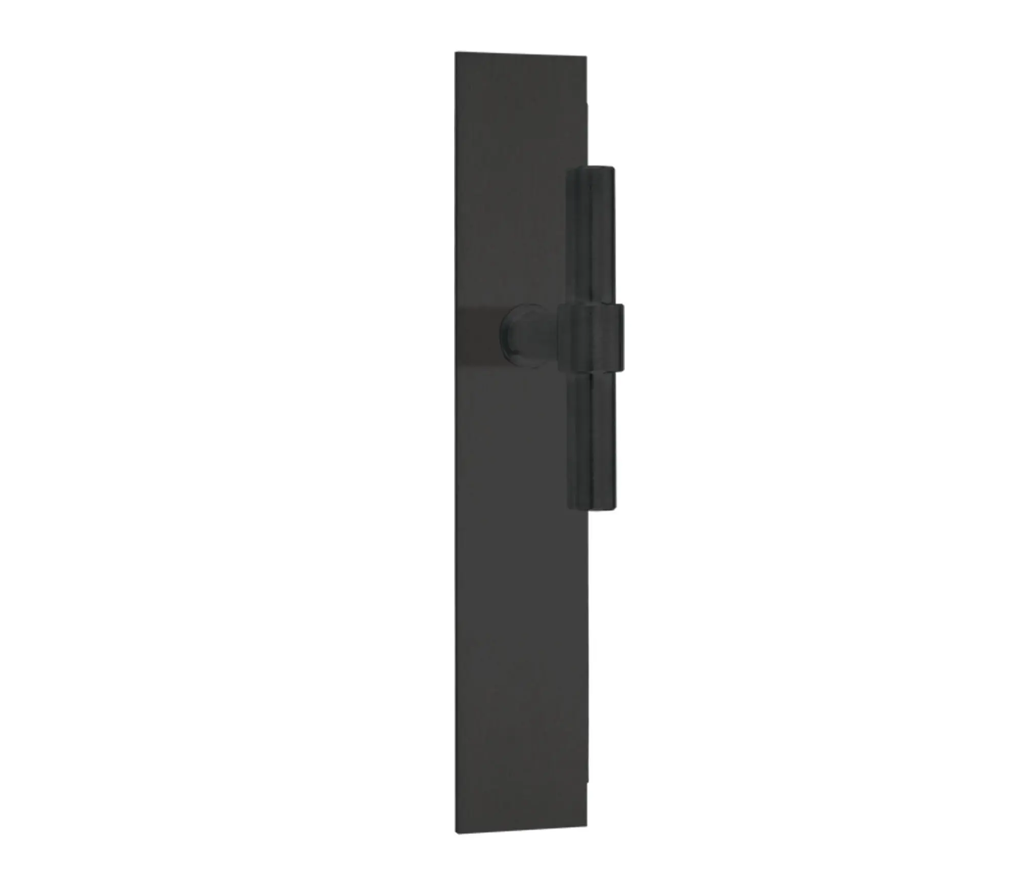 Formani - ONE PBT15P236