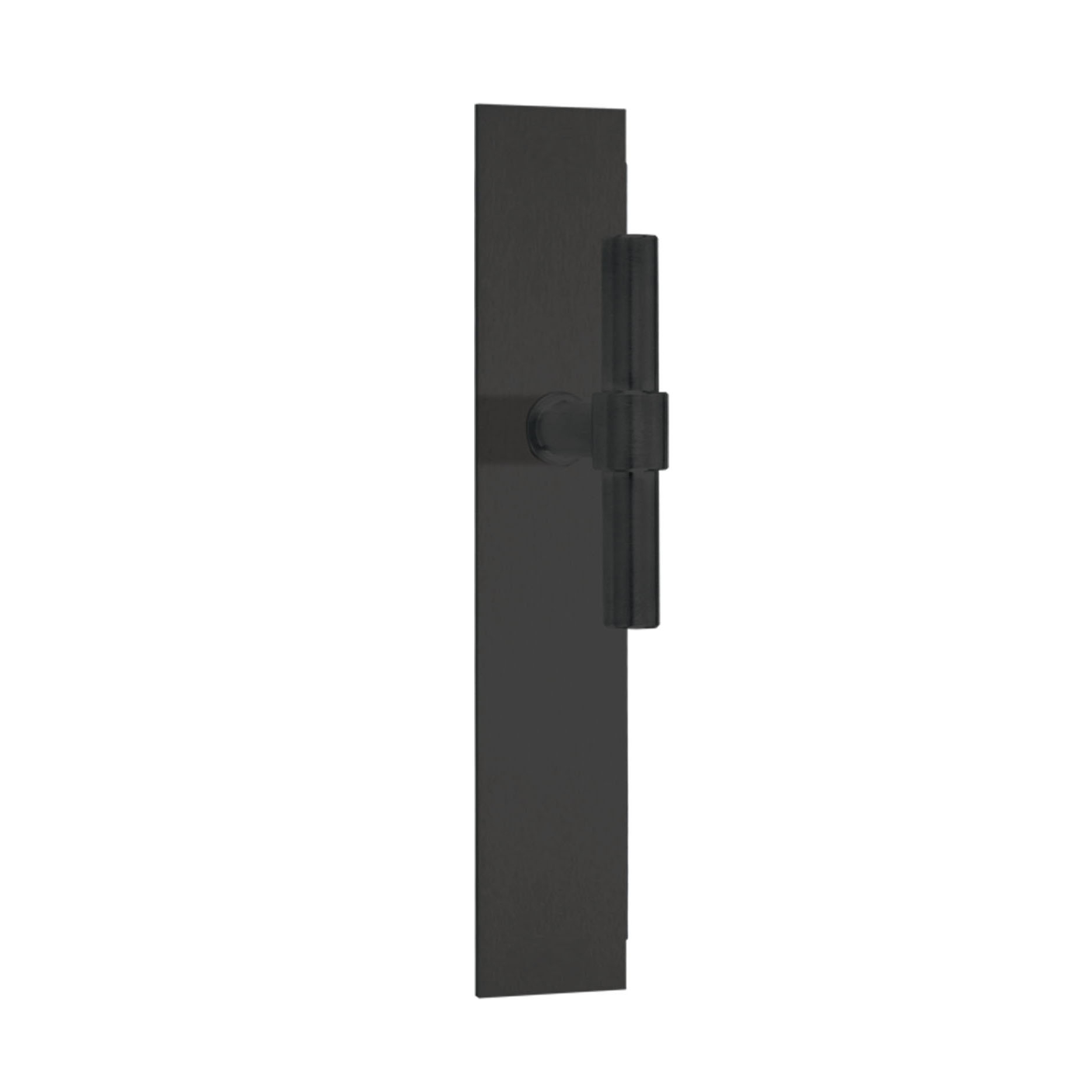 Produkt ONE PBT15P236 des Herstellers Formani anzeigen