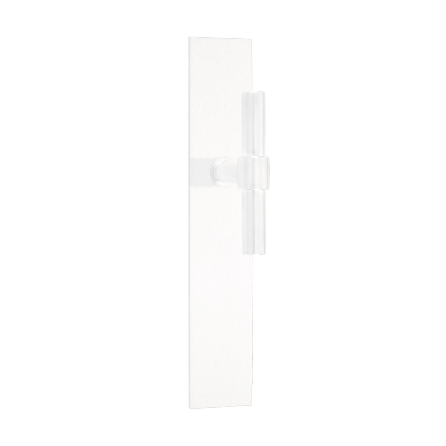 Produkt ONE PBT15P236 des Herstellers Formani anzeigen