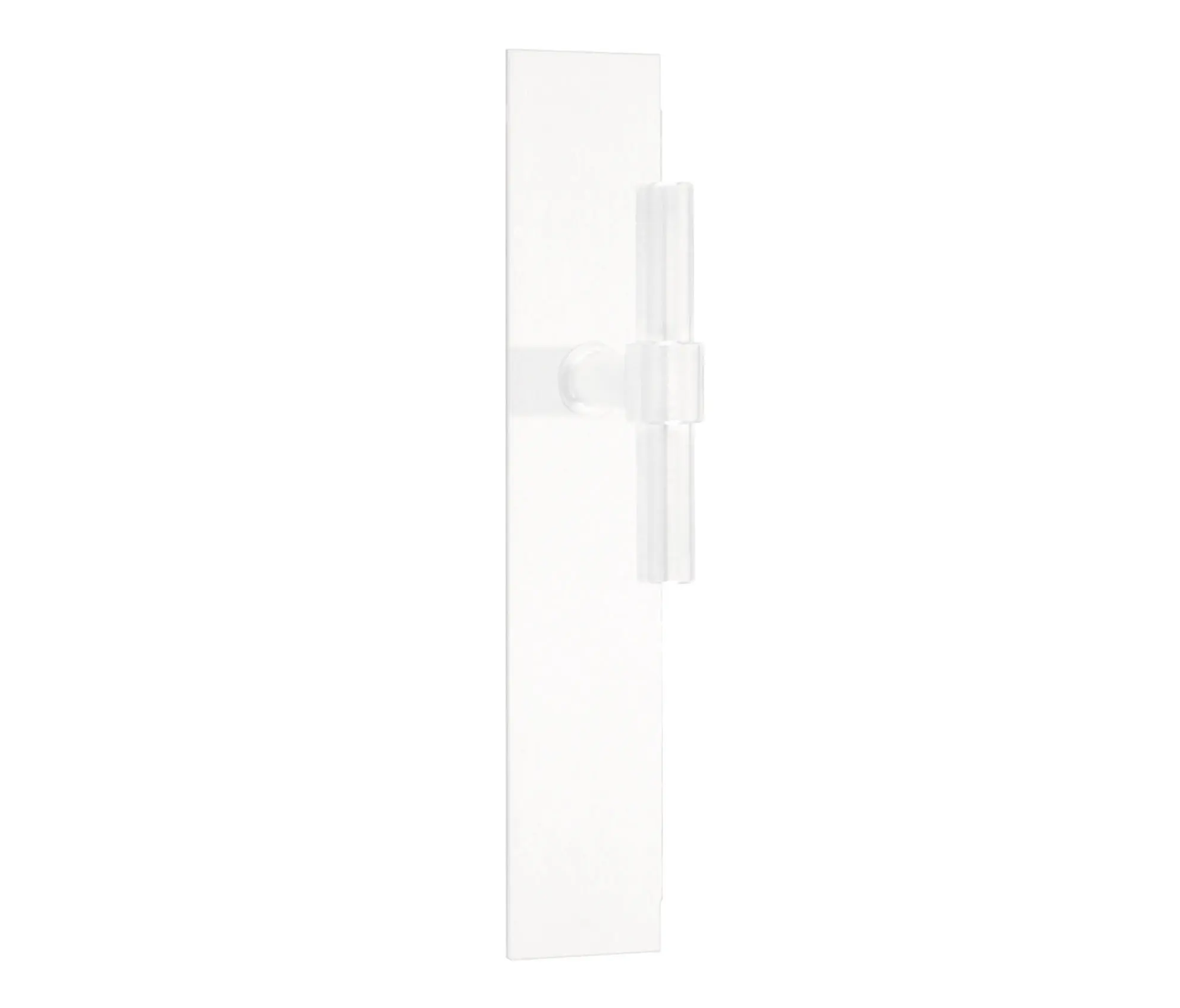 Formani - ONE PBT15P236
